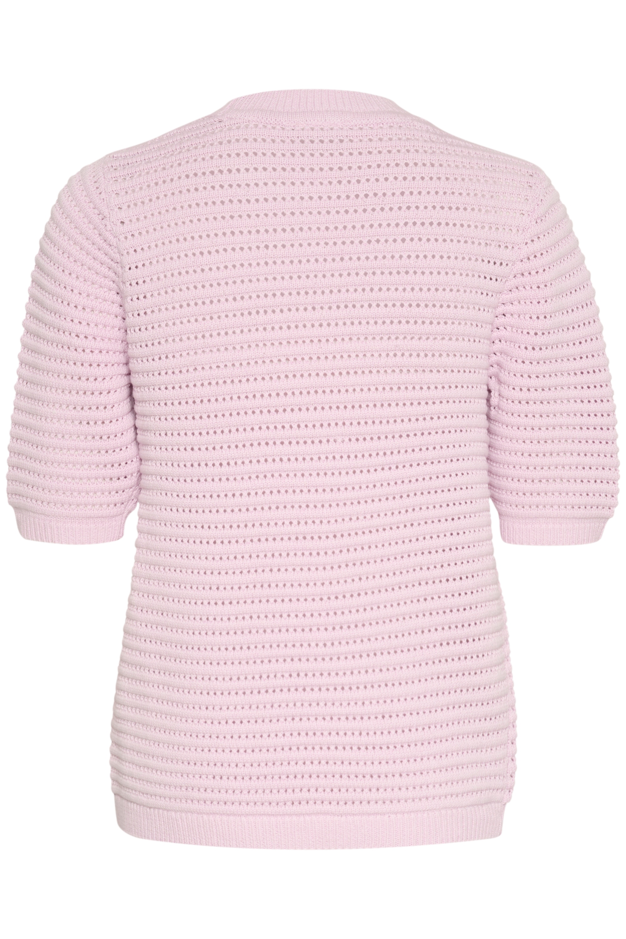 KAFFE Strickpullover »Strickpullover KAry«