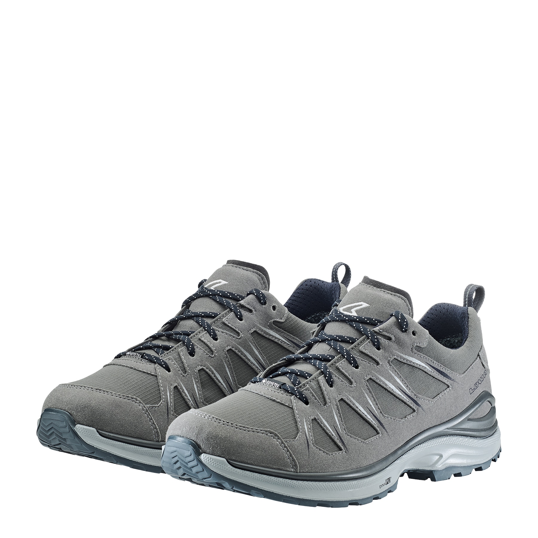 Lowa Wanderschuh »INNOX EVO II GTX«, wasserdicht