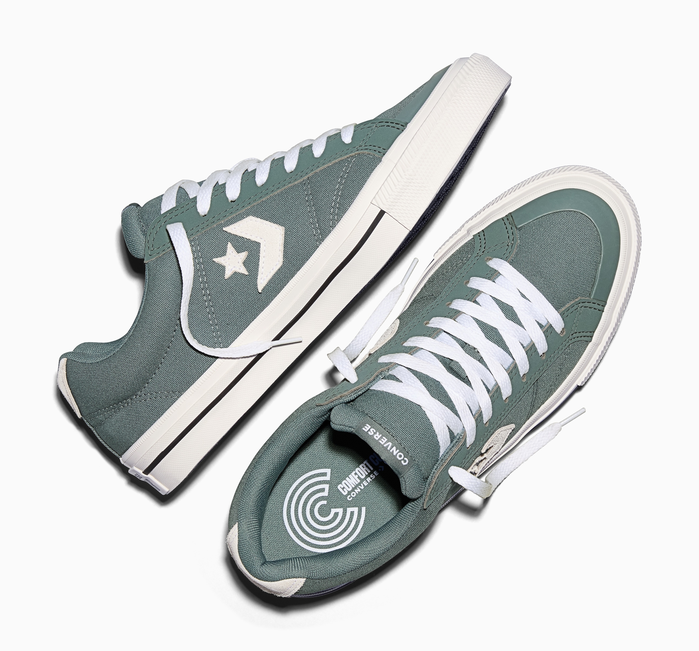 Converse Sneaker »CONVERSE SPORT CASUAL«