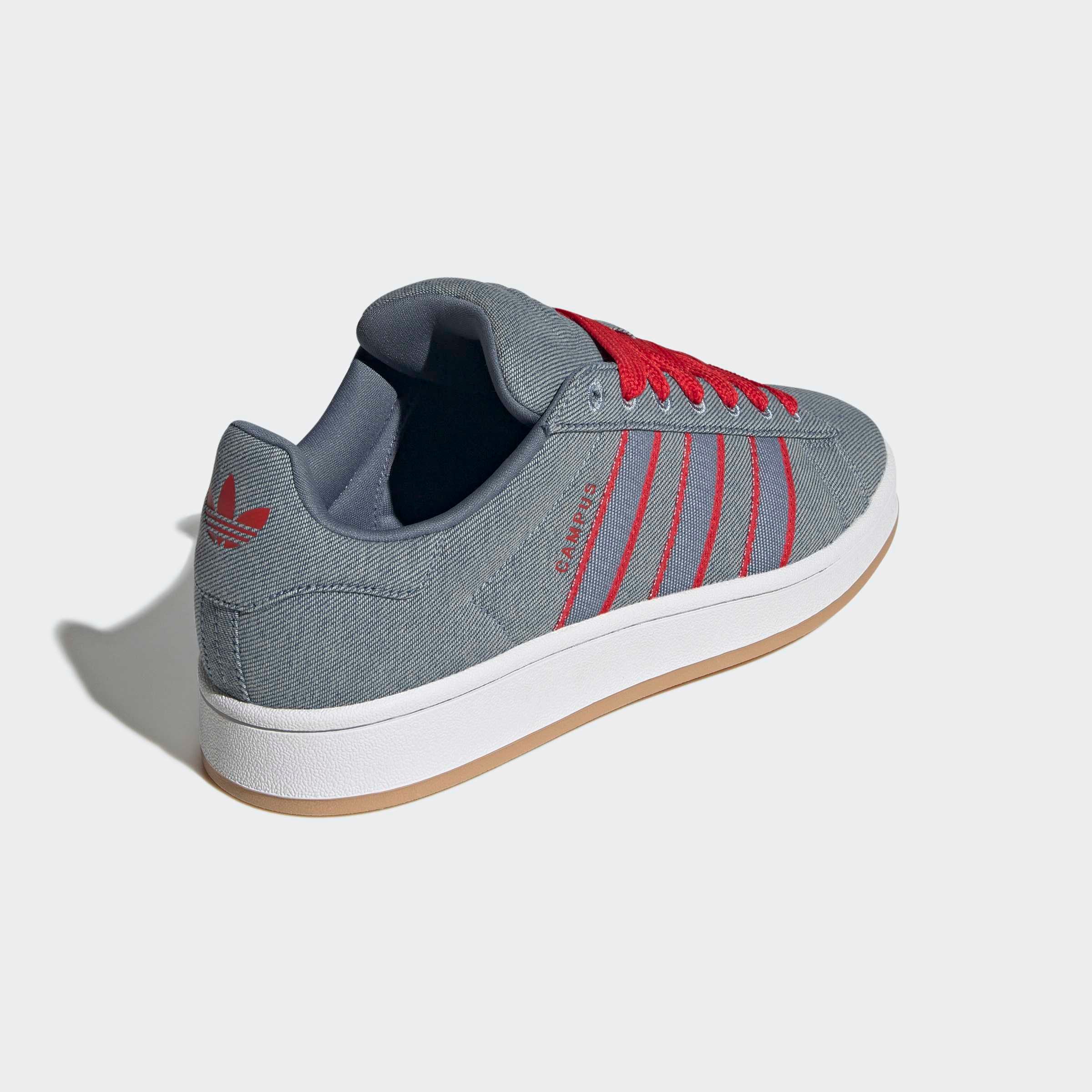 adidas Originals Sneaker »CAMPUS 00S«