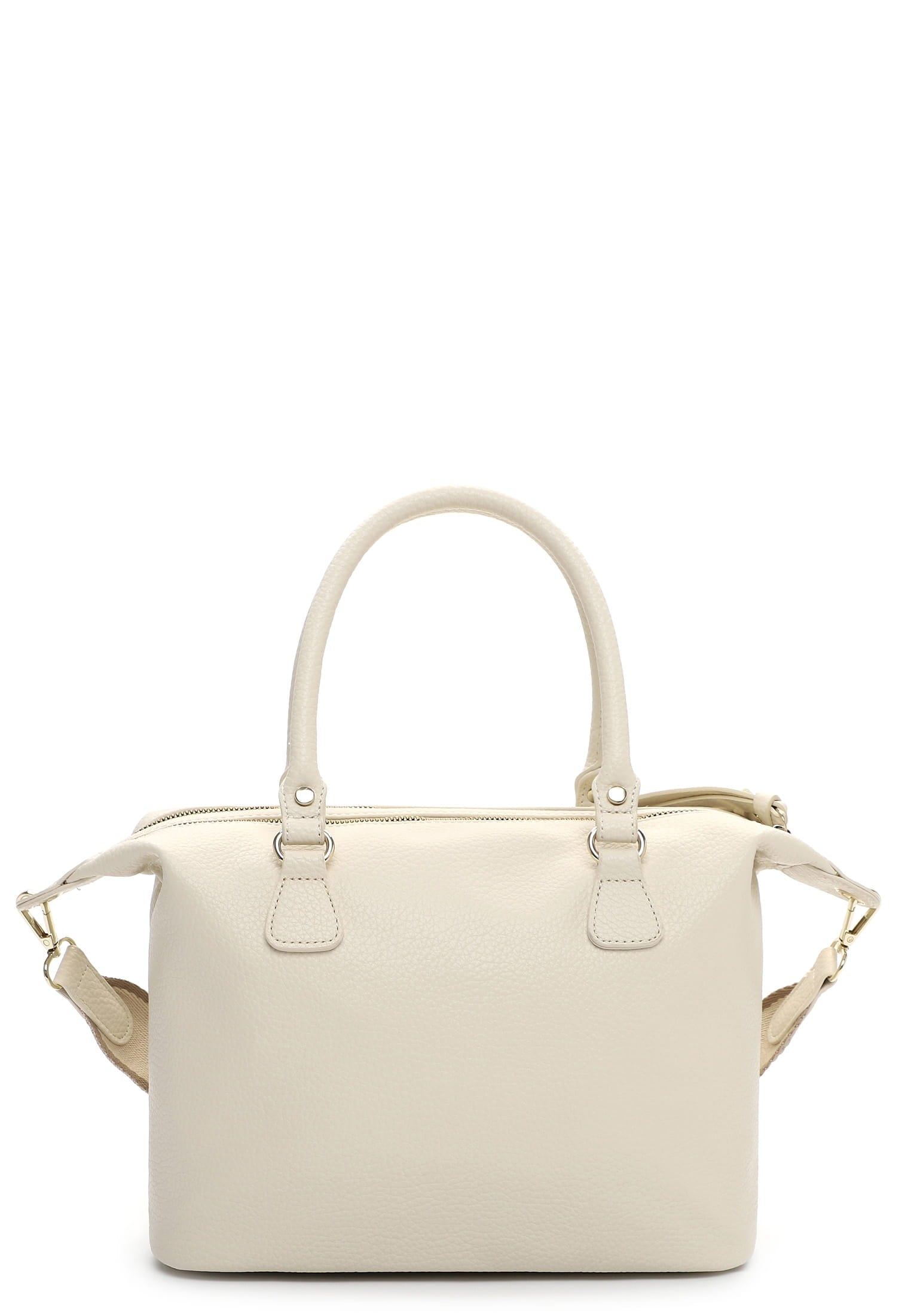 EMILY & NOAH Shopper »Shopper E&N Josepha«