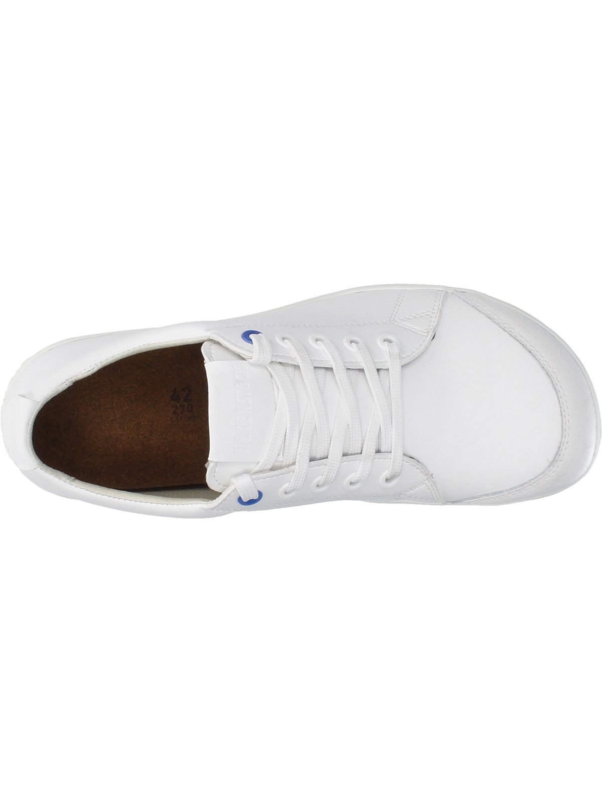 Birkenstock Sicherheitsschuh »QS 500«