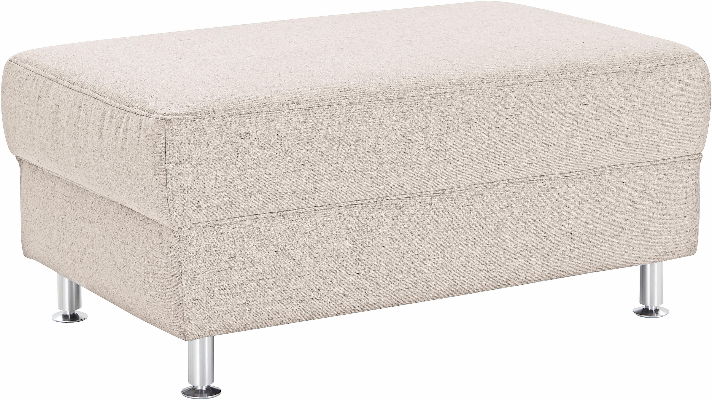sit&more Hocker »Avignon«