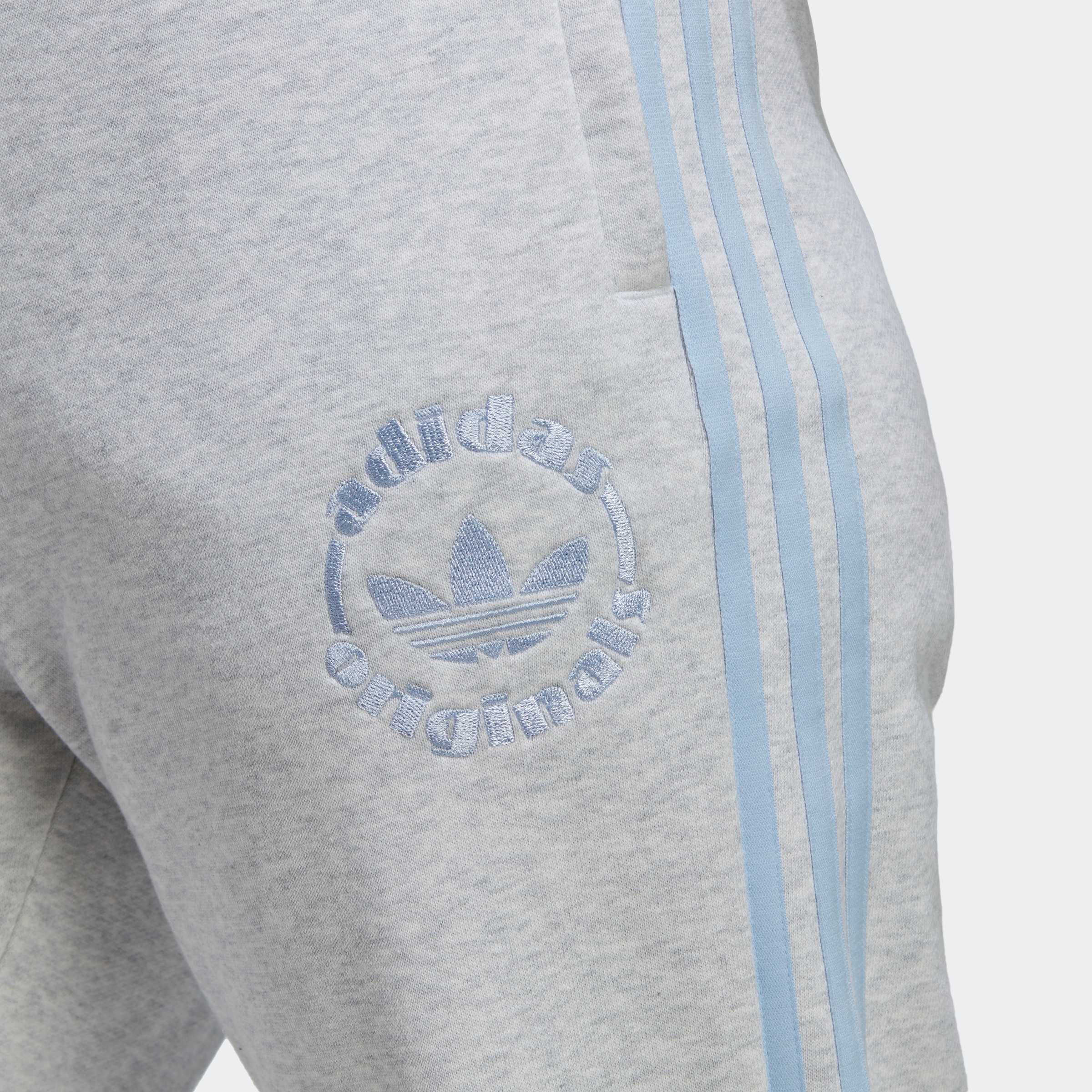 adidas Originals Sporthose »JOGGER PANTS«, (1 tlg.)