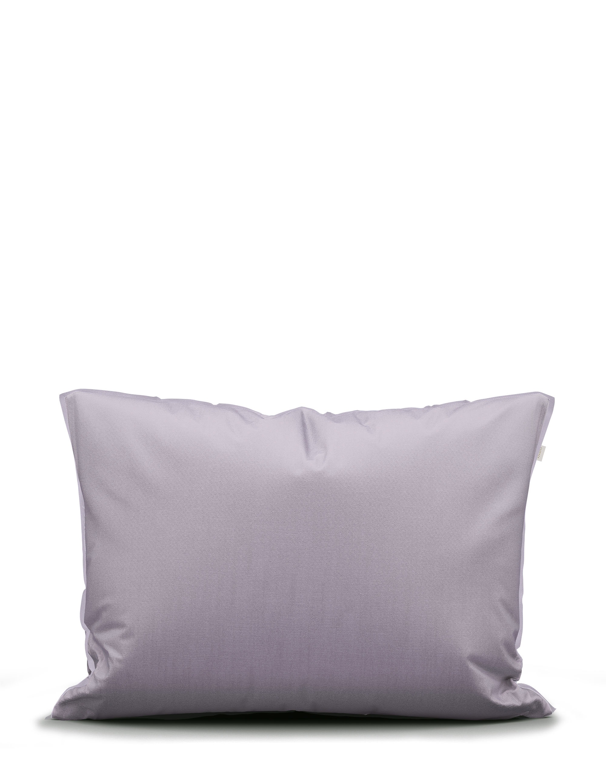 Essenza Bettwäsche »Minte, Baumwoll-Satin, unifarben«