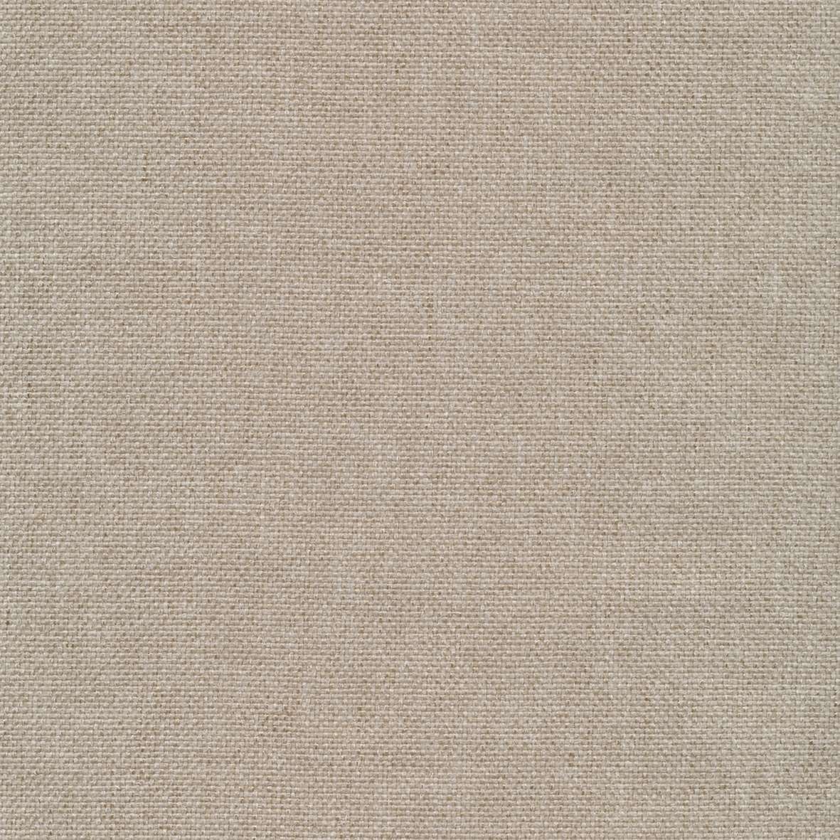 Tenksom Hocker »Vivole, Fußablage, Pouff, mit Federkern«, perfekte Ergänzung zu Sofa VIVOLE