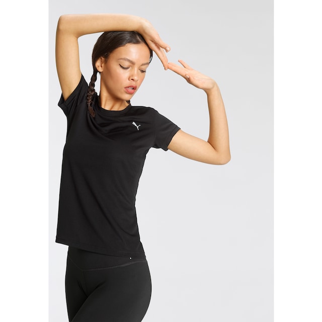 PUMA Trainingsshirt »PERFORMANCE TEE W« im OTTO Online Shop