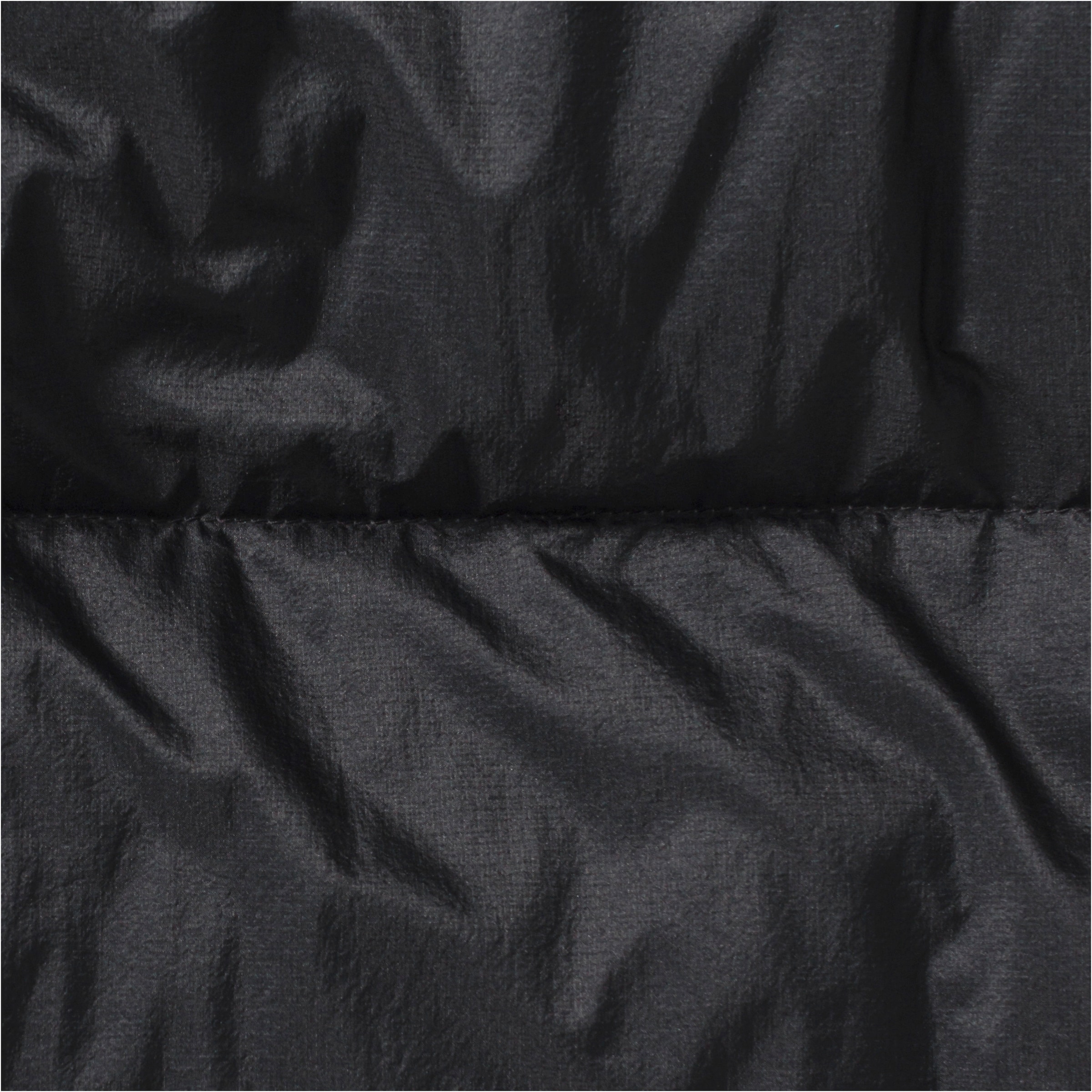 Jack Wolfskin Daunenjacke »ICY HILL COAT«, Wärmend, winddicht, Daunenjacke