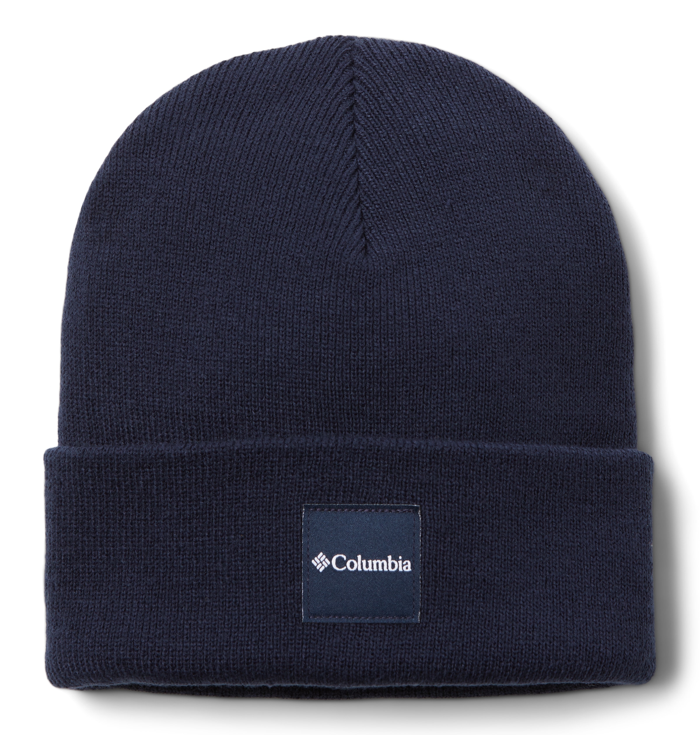 Columbia Beanie »CITY TREK HEAVYWEIGHT«