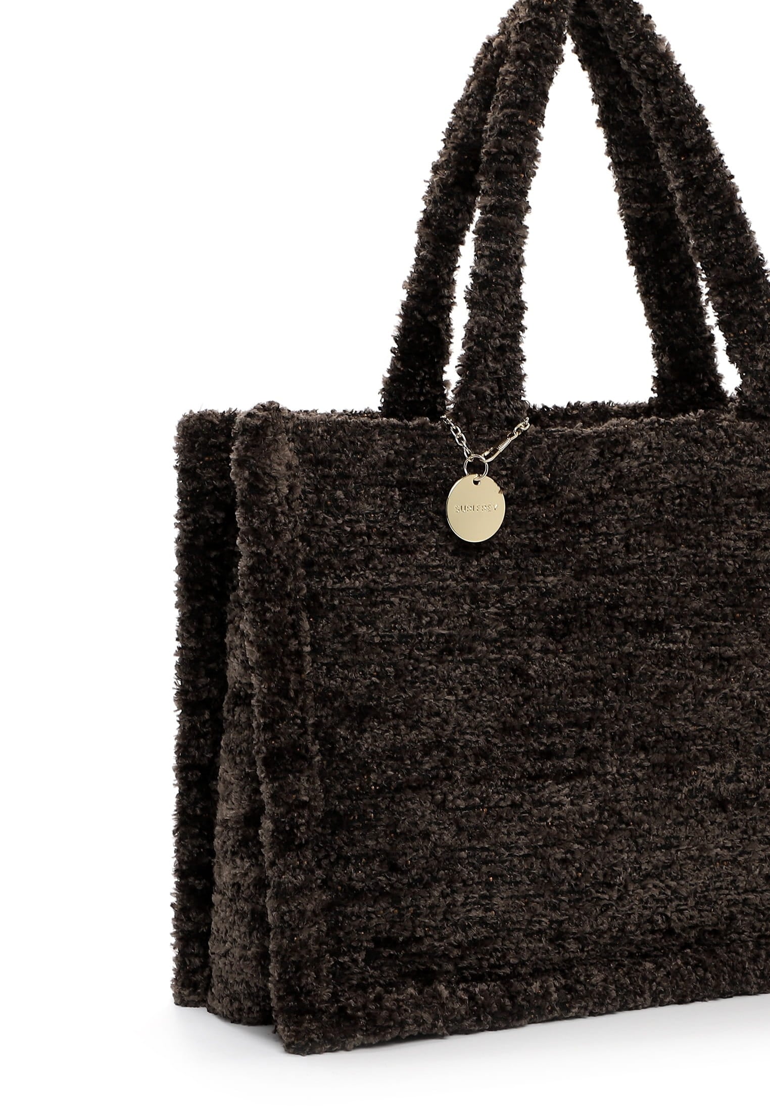 SURI FREY Shopper »Shopper SFY Kimmy«