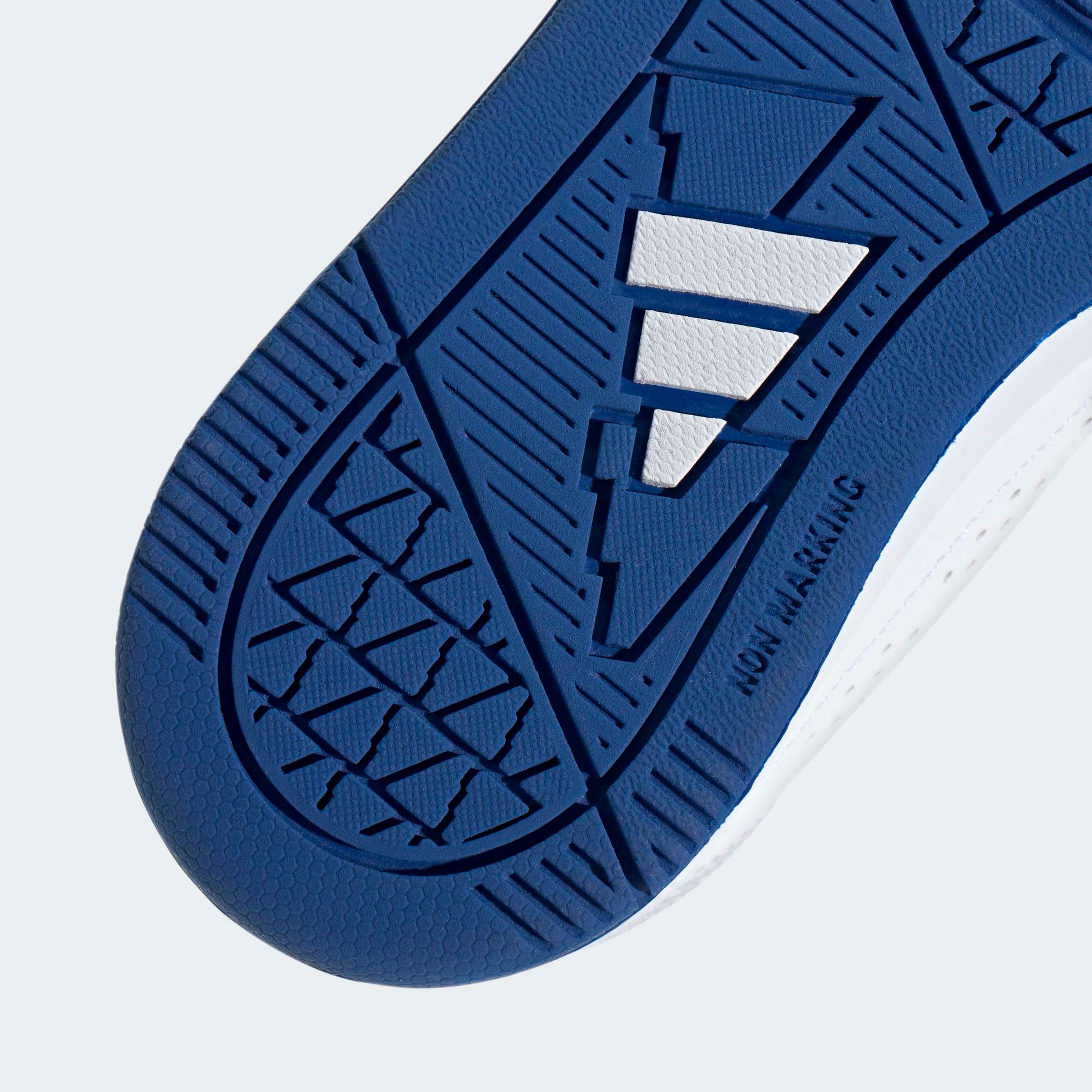 adidas Sportswear Sneaker »TENSAUR SPORT 3.0 K«  für Kinder & Jugendliche