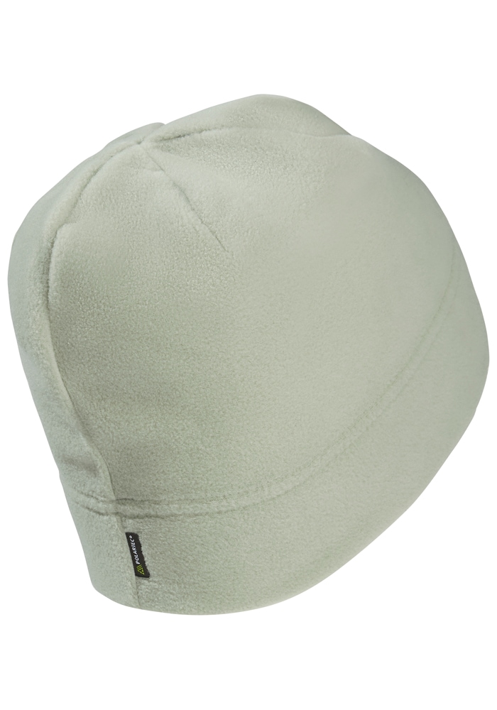 Jack Wolfskin Beanie »REAL STUFF BEANIE«