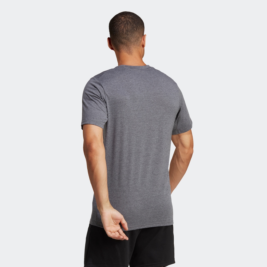 adidas Performance T-Shirt »TR-ES FR T«