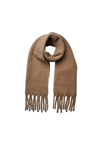 Schal »PCNIKITA LONG SCARF NOOS BC«