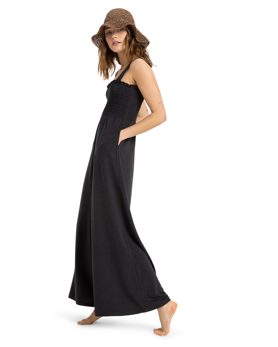 Roxy Jumpsuit »Just Passing By«