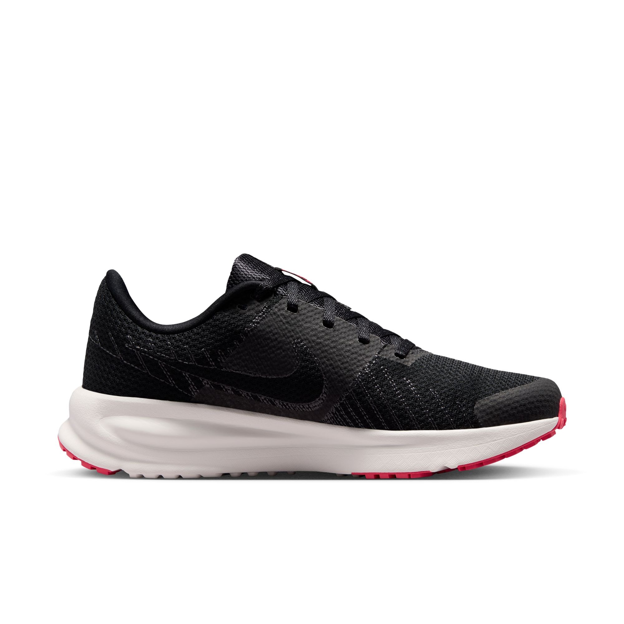 Nike Laufschuh »W RUN DEFY PRINT«