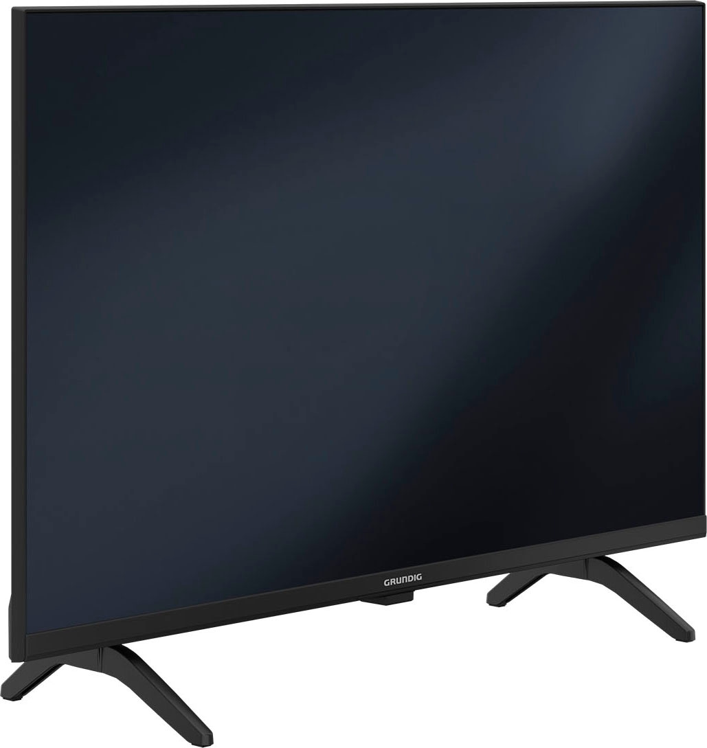 Grundig LED-Fernseher »32 GHB 5340 BQ8T00«, HD ready
