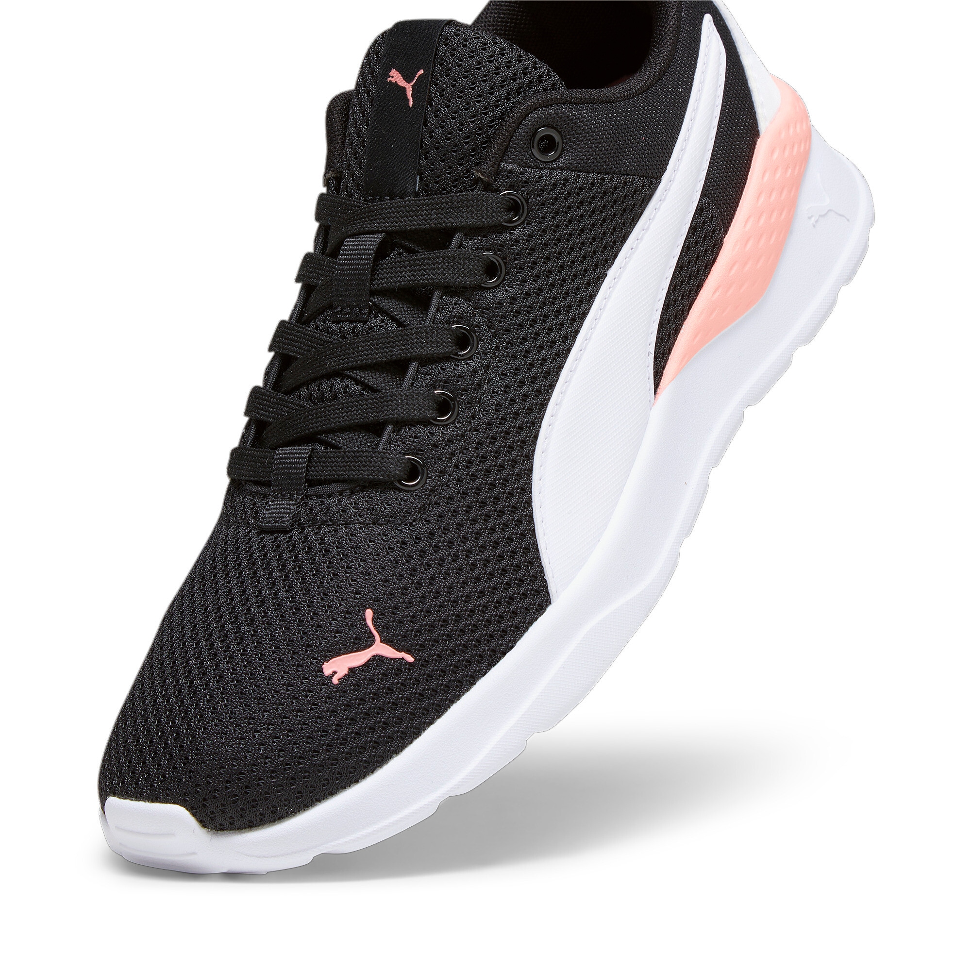 PUMA Sneaker »ANZARUN LITE«