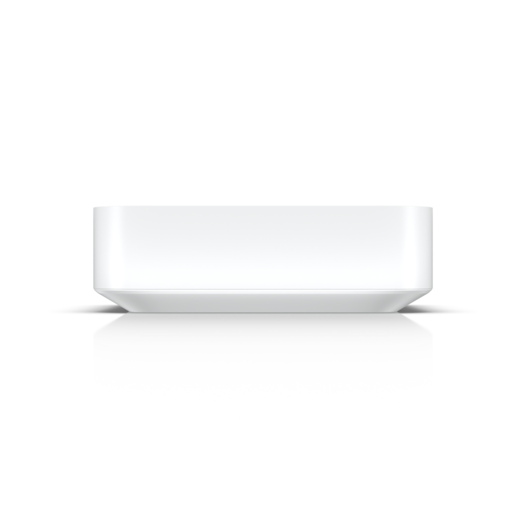 UbiQuiti WLAN-Router »UniFi Express«