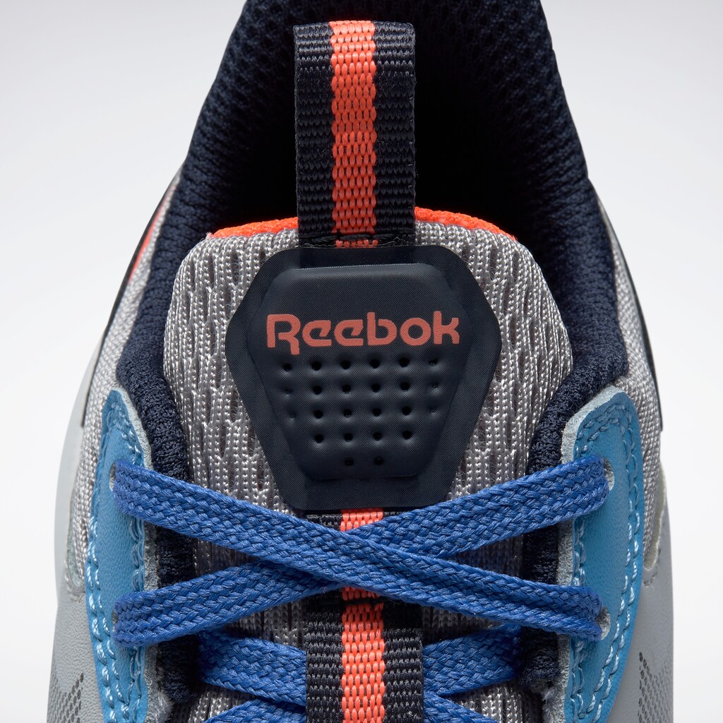 Reebok Classic Sneaker »REEBOK ROAD SUPREME 4«