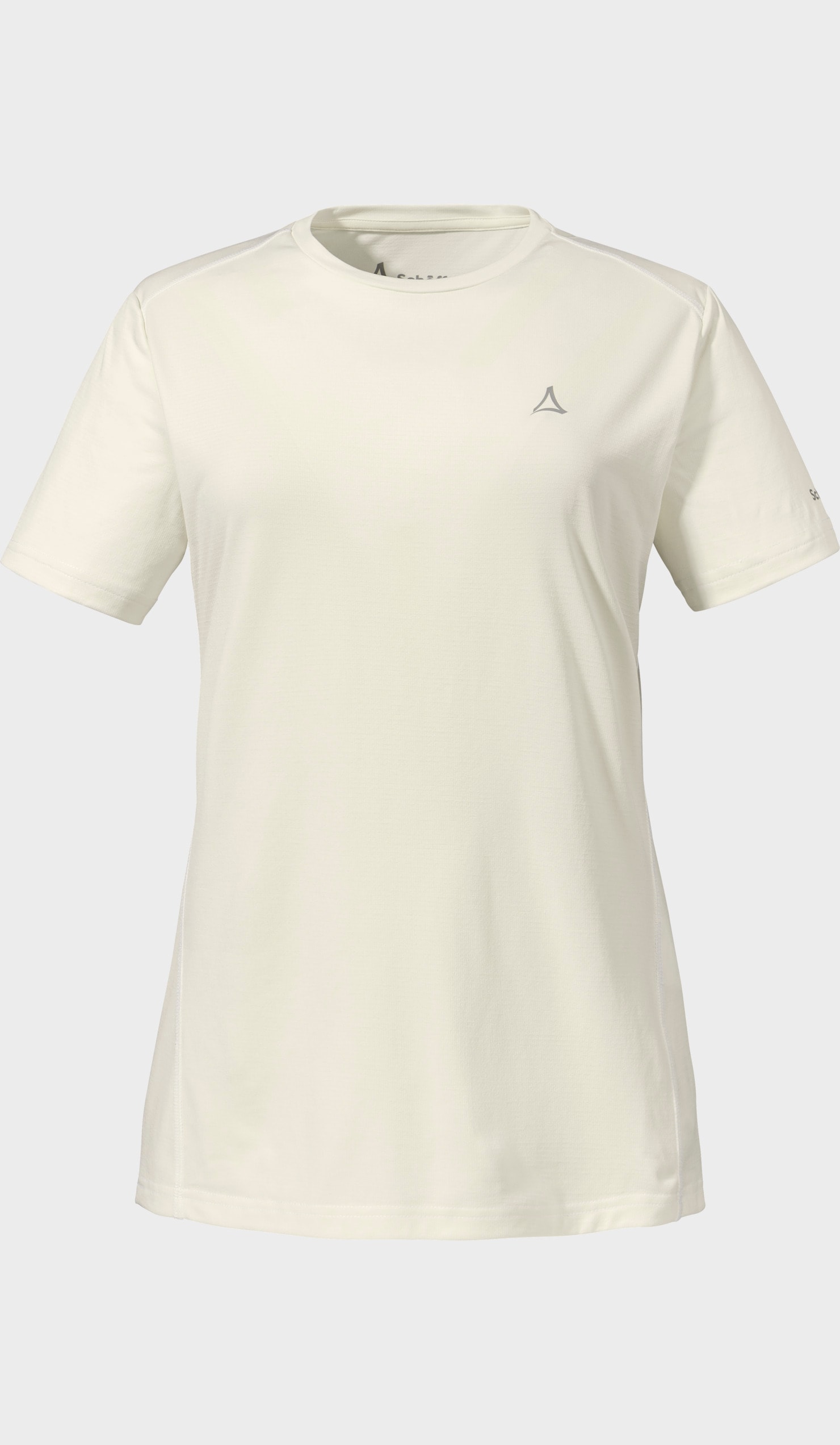 Schöffel Funktionsshirt »CIRC T Shirt Tauron L«