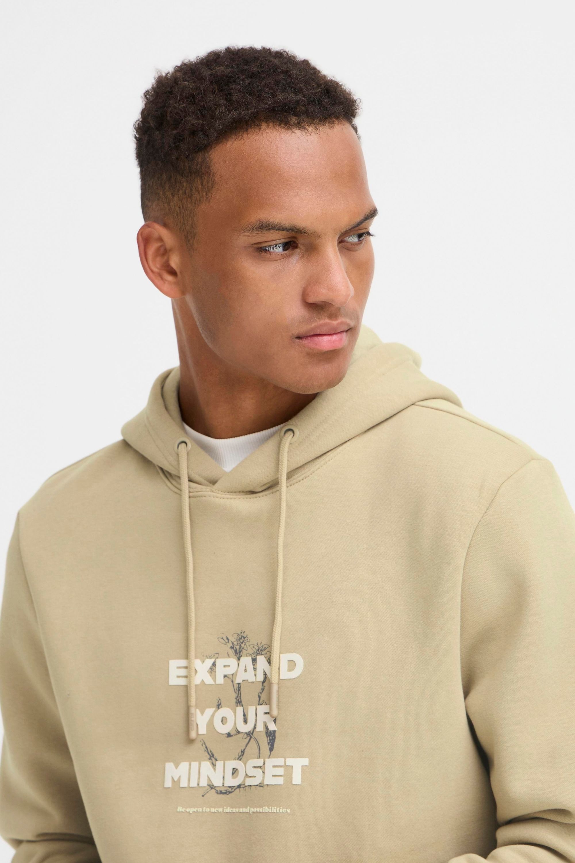 Blend Kapuzenpullover »Hoodie BHFLAVIAN«