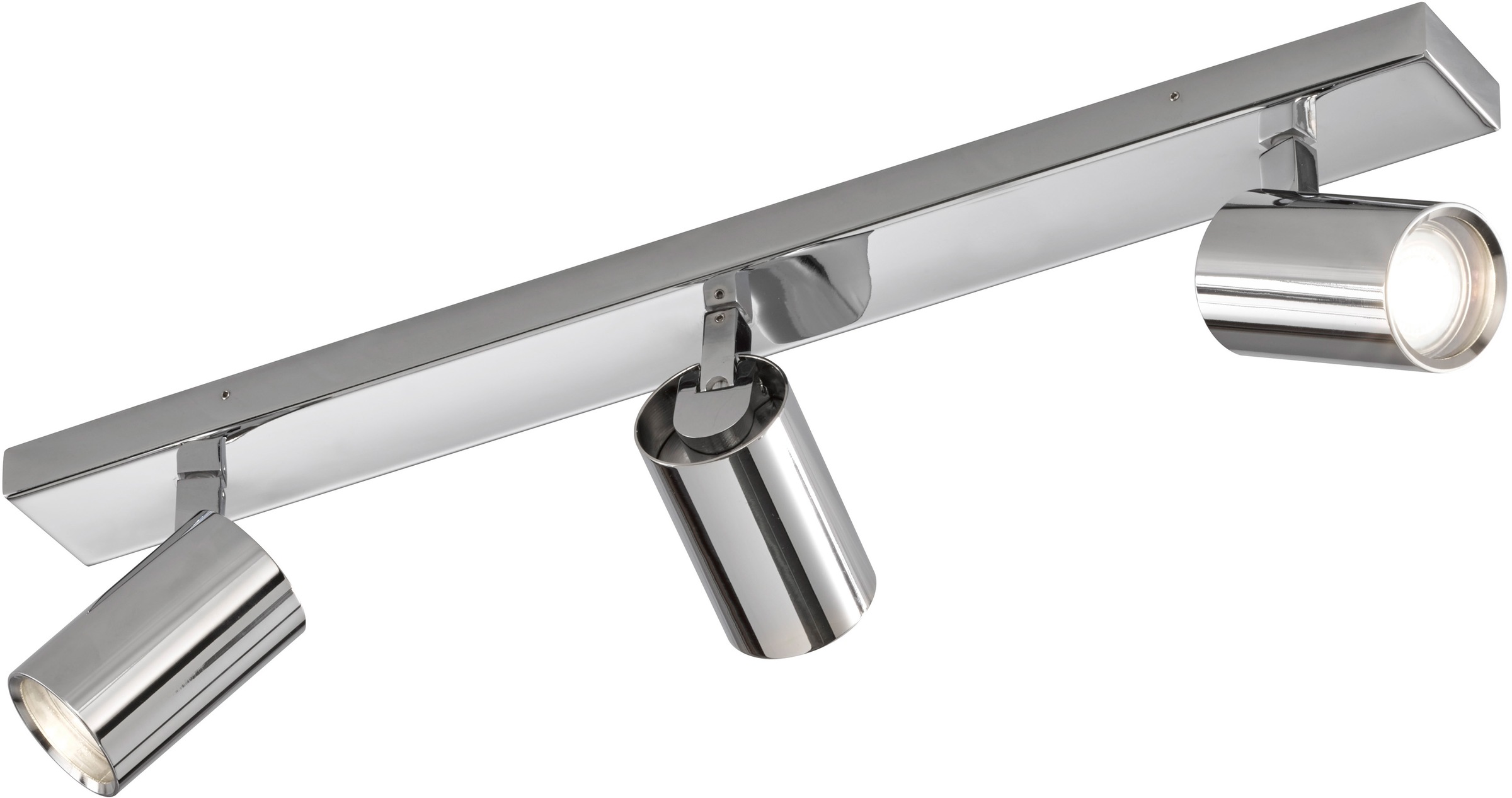 FISCHER & HONSEL Wandleuchte »Gavin«, GU10