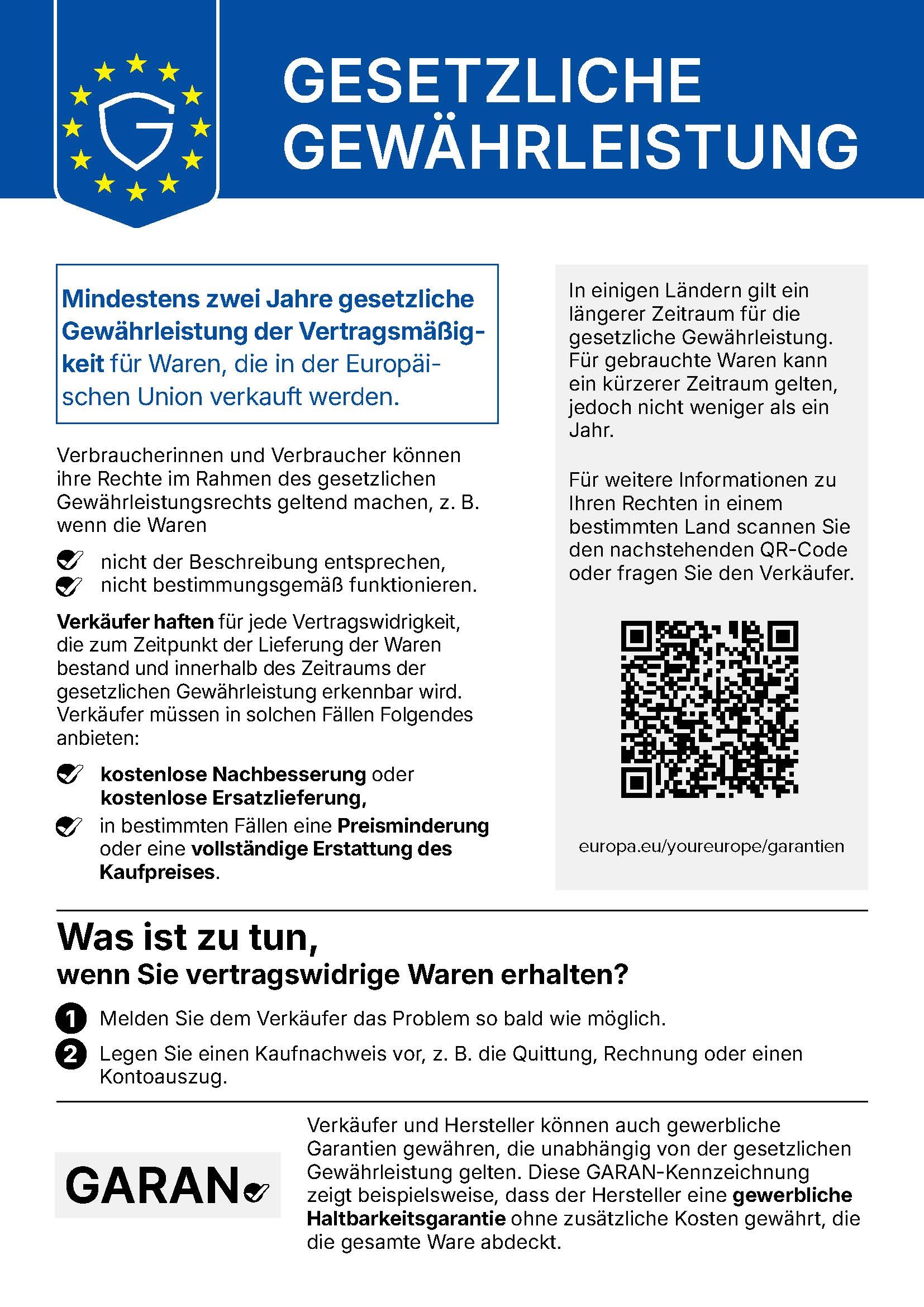 Kosmos Spiel »CATAN Das Kartenspiel« Made in Germany