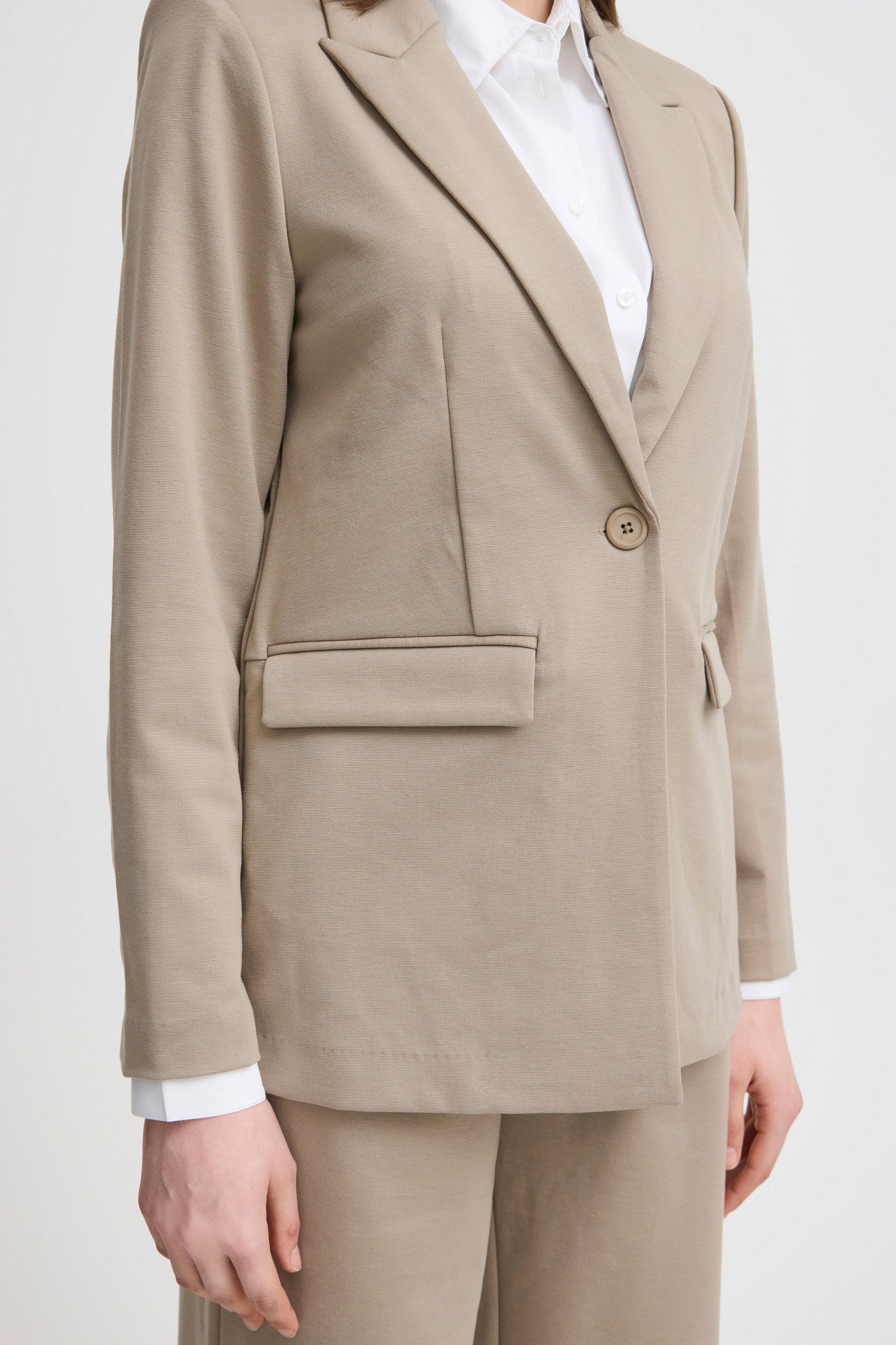 b.young Jackenblazer »Jackenblazer BYRizetta«