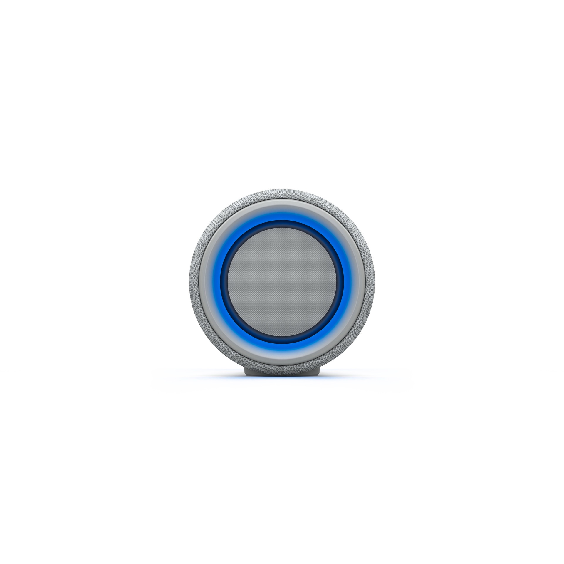 Sony Bluetooth-Lautsprecher »SRS-XG300«