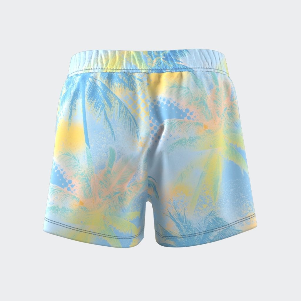 adidas Originals Shorts »SHORTS«