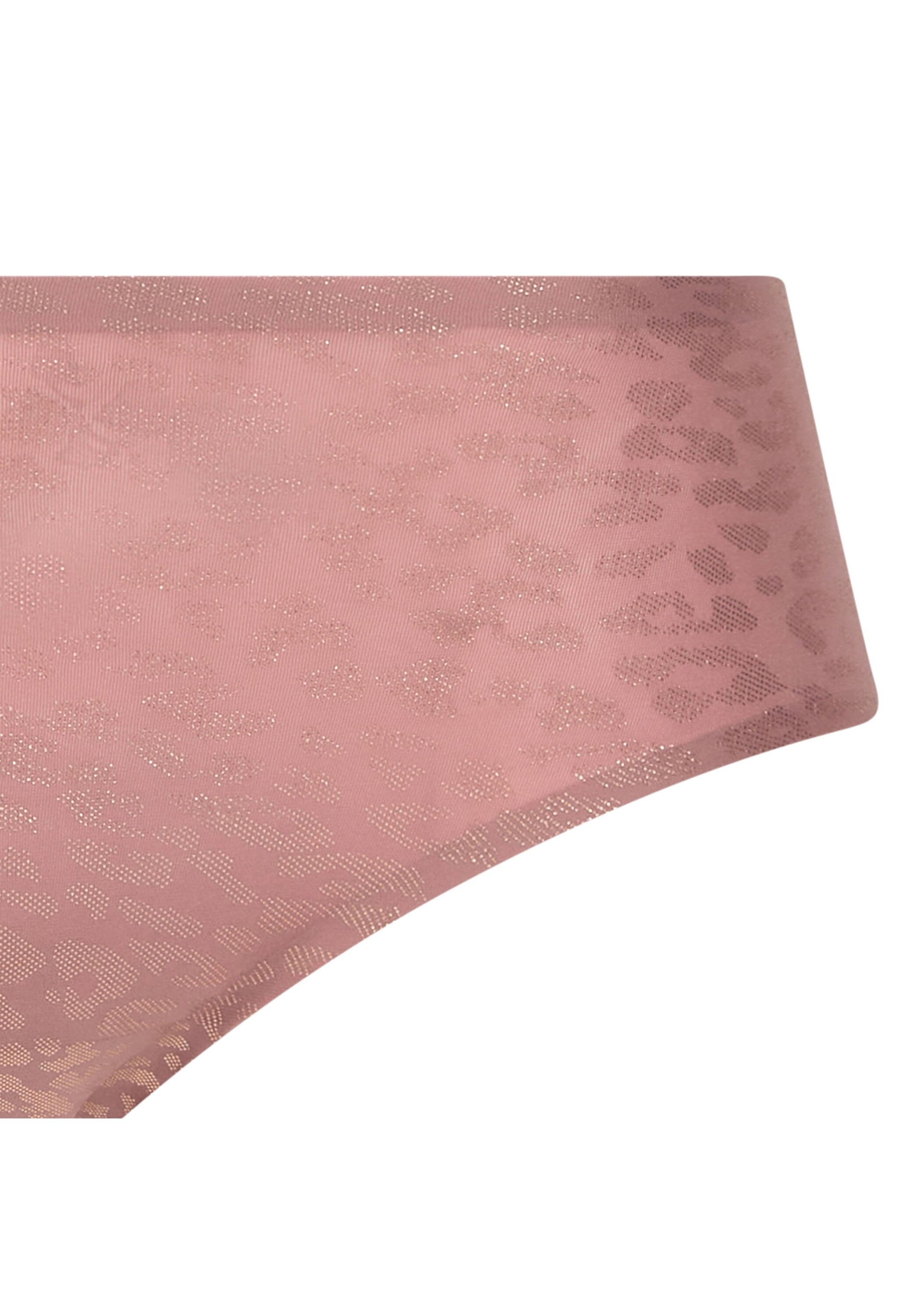 Chantelle Slip »Slip UW BO. SHORTY 1er Pack«