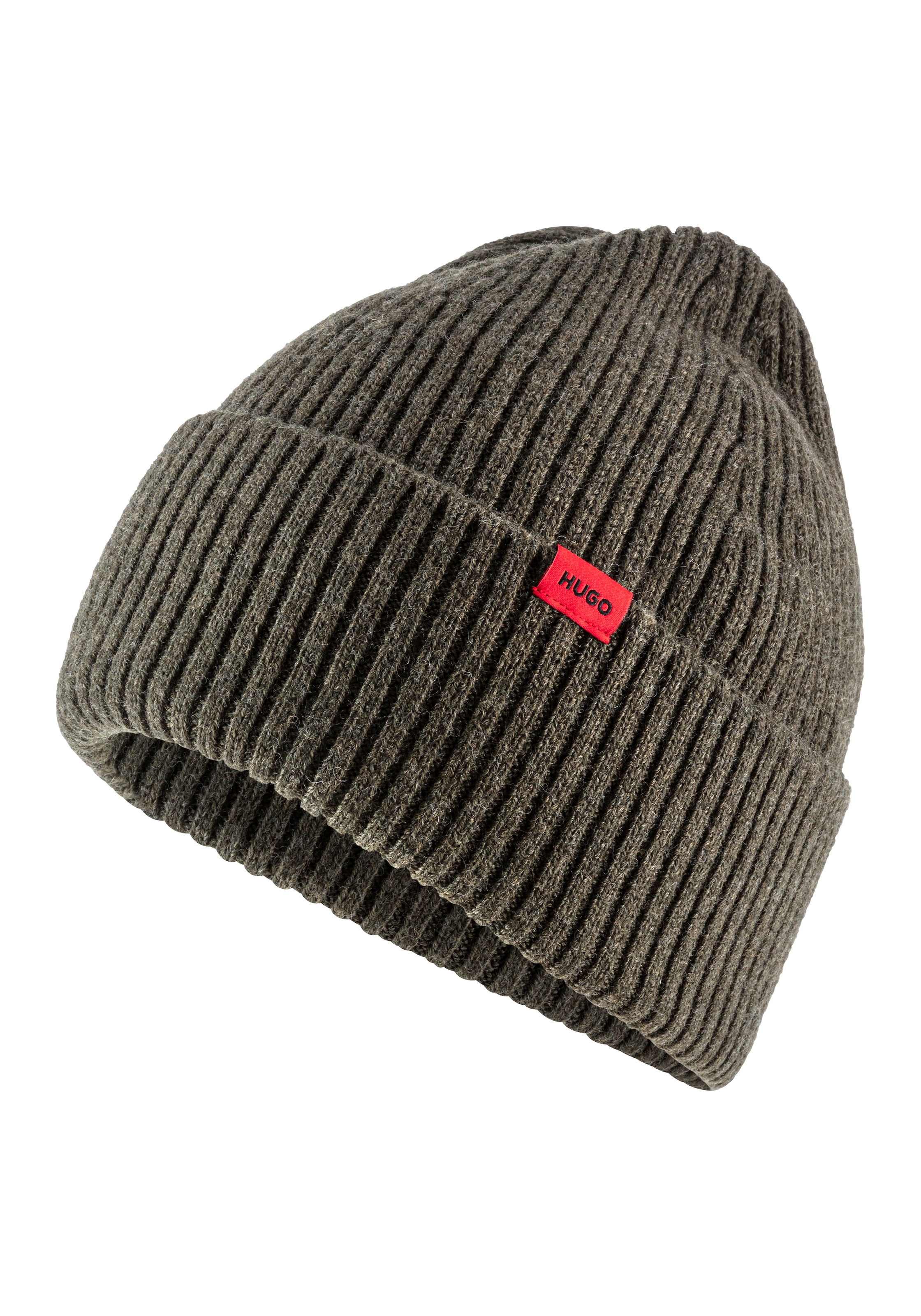 Beanie »Xola«