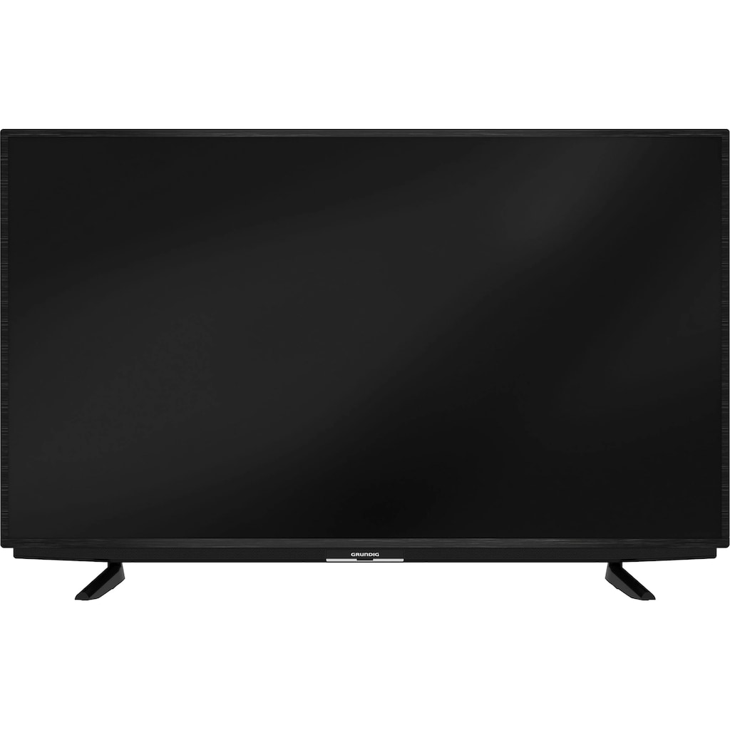 Grundig LED-Fernseher »43 VOE 71 - Fire TV Edition TRF000«, 108 cm/43 Zoll, 4K Ultra HD, Smart-TV