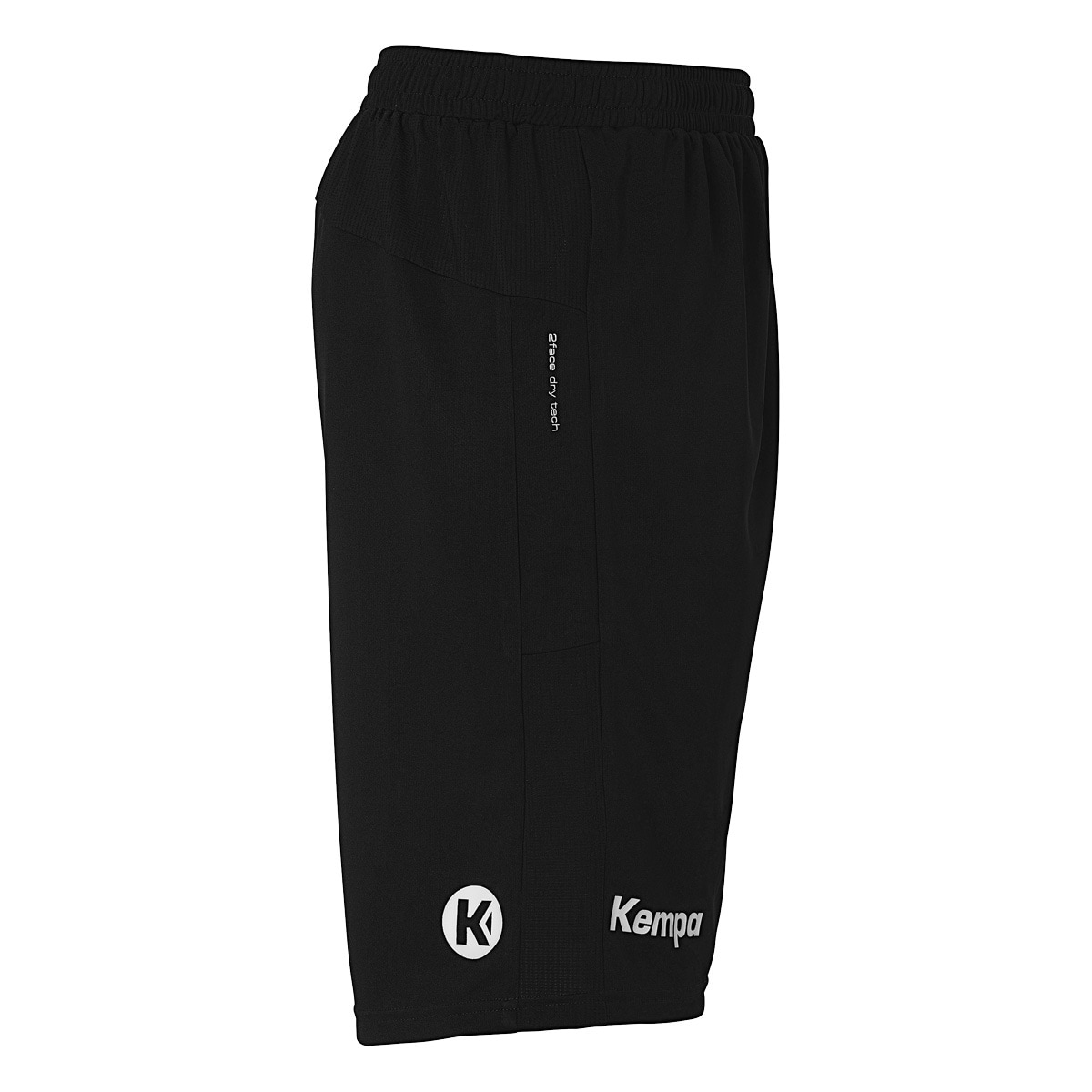 Kempa Shorts »Shorts Performance Kids«