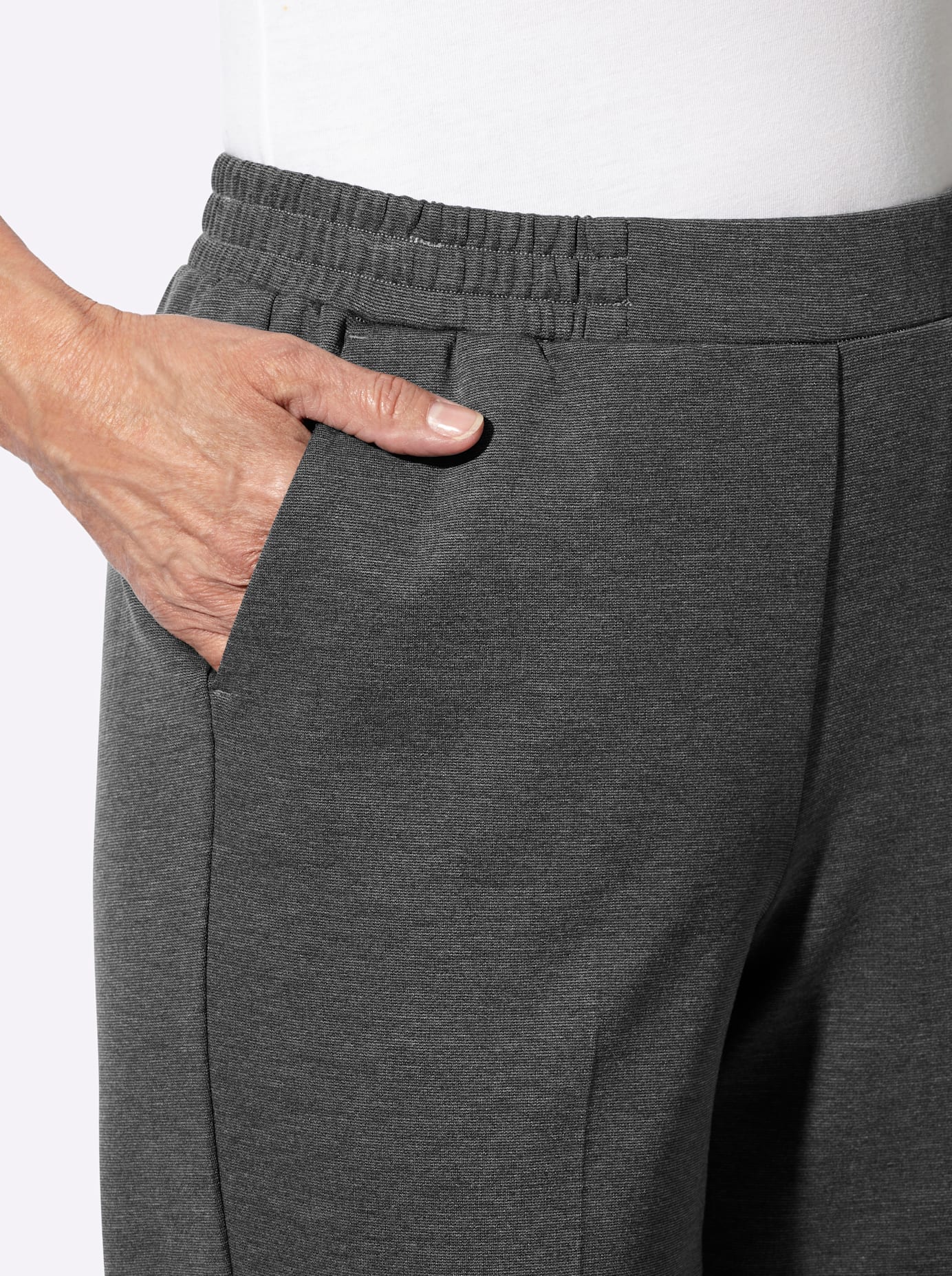Classic Basics Webhose