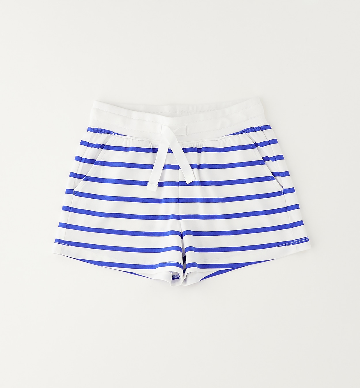 iDo Outdoorhose »GIRLSUMMER SHORT«