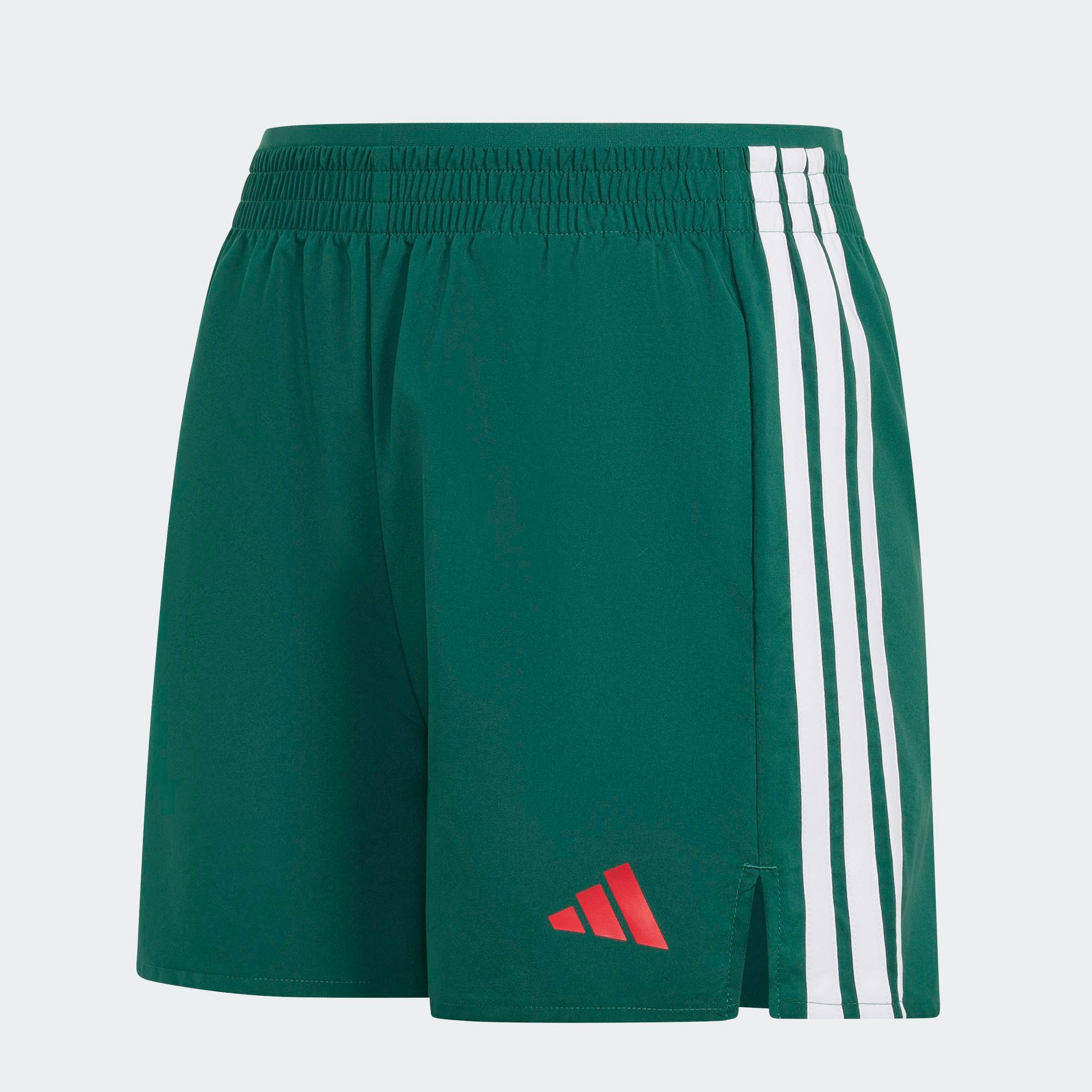adidas Performance Shorts »WE 3S WVN SH«