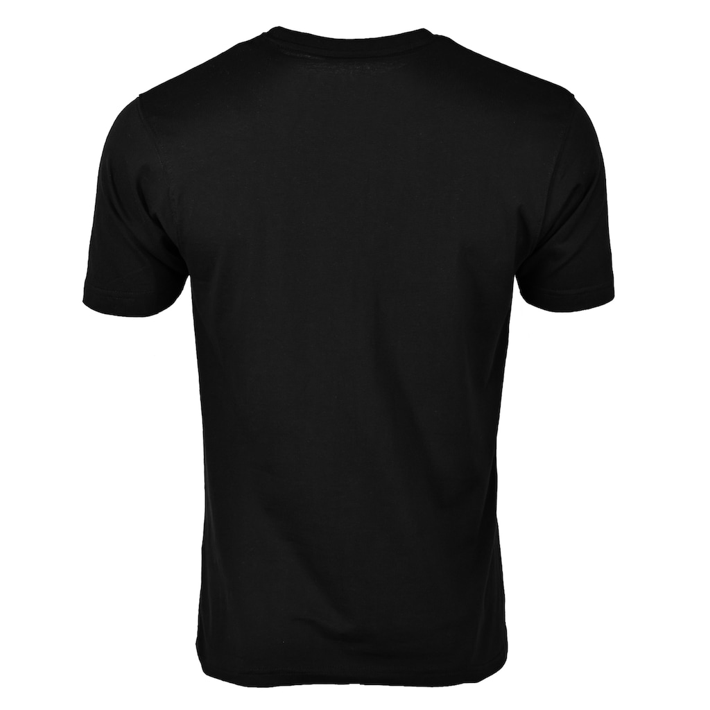 TOP GUN T-Shirt »T-Shirt TG20213030«