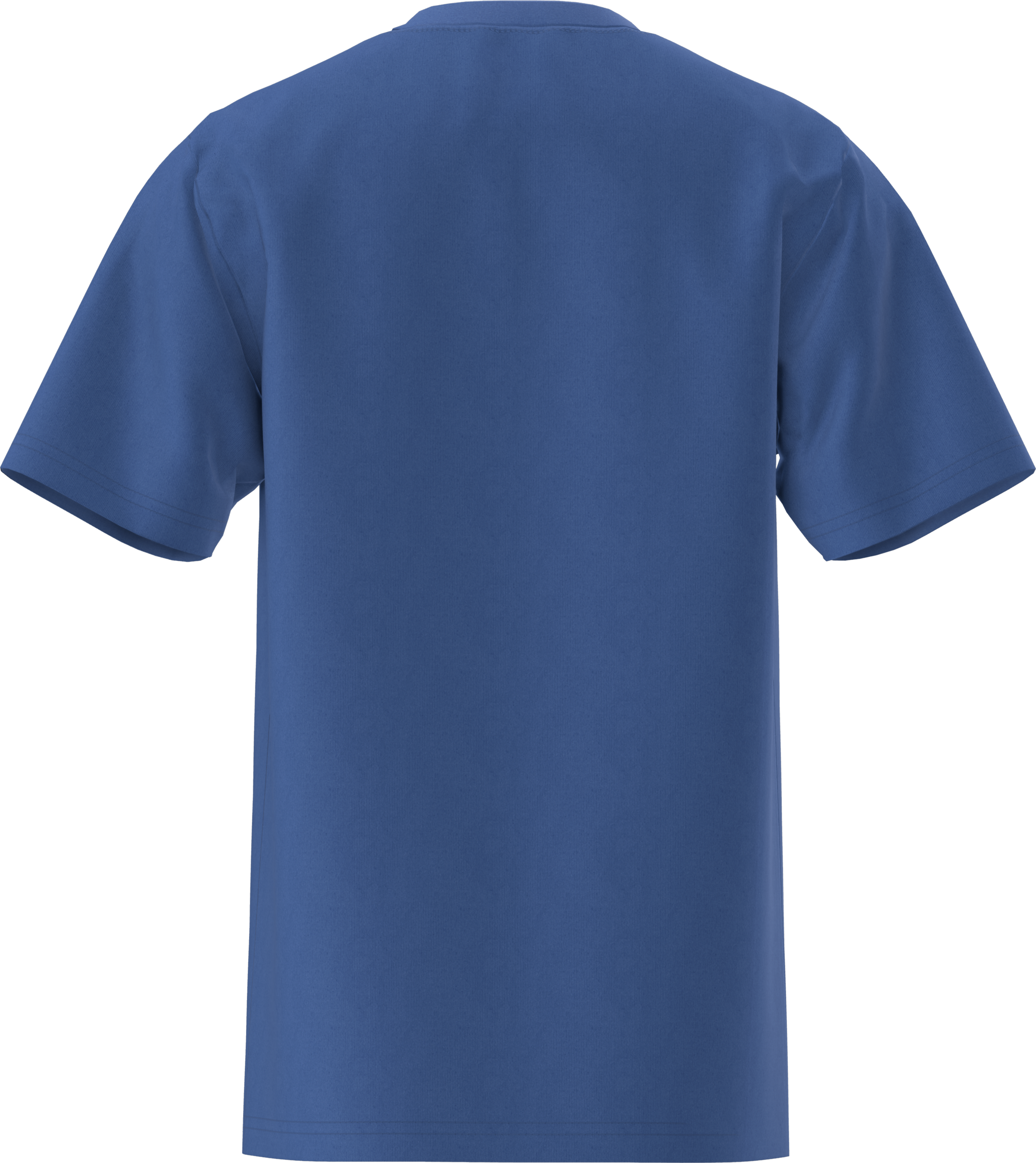 Vans T-Shirt »BSALTONSS«