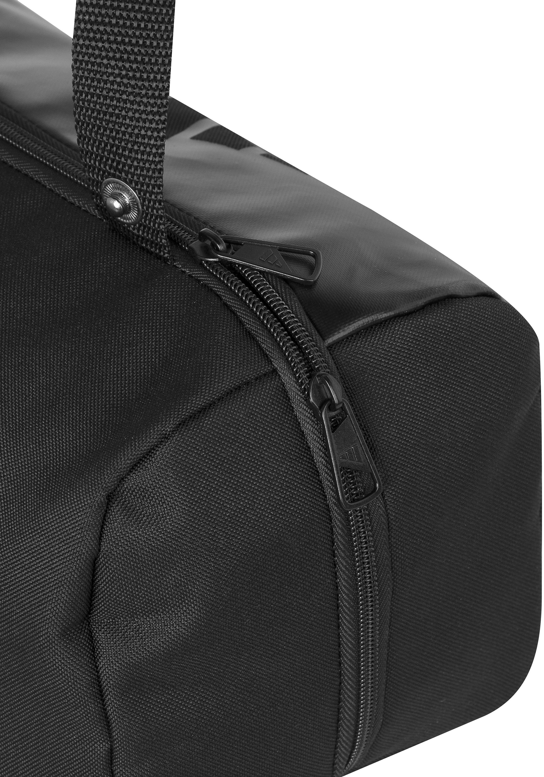 adidas Performance Kulturbeutel »Med Pouch Combat Sports«, ist mit dem Backpack M und Backpack L kompatibel