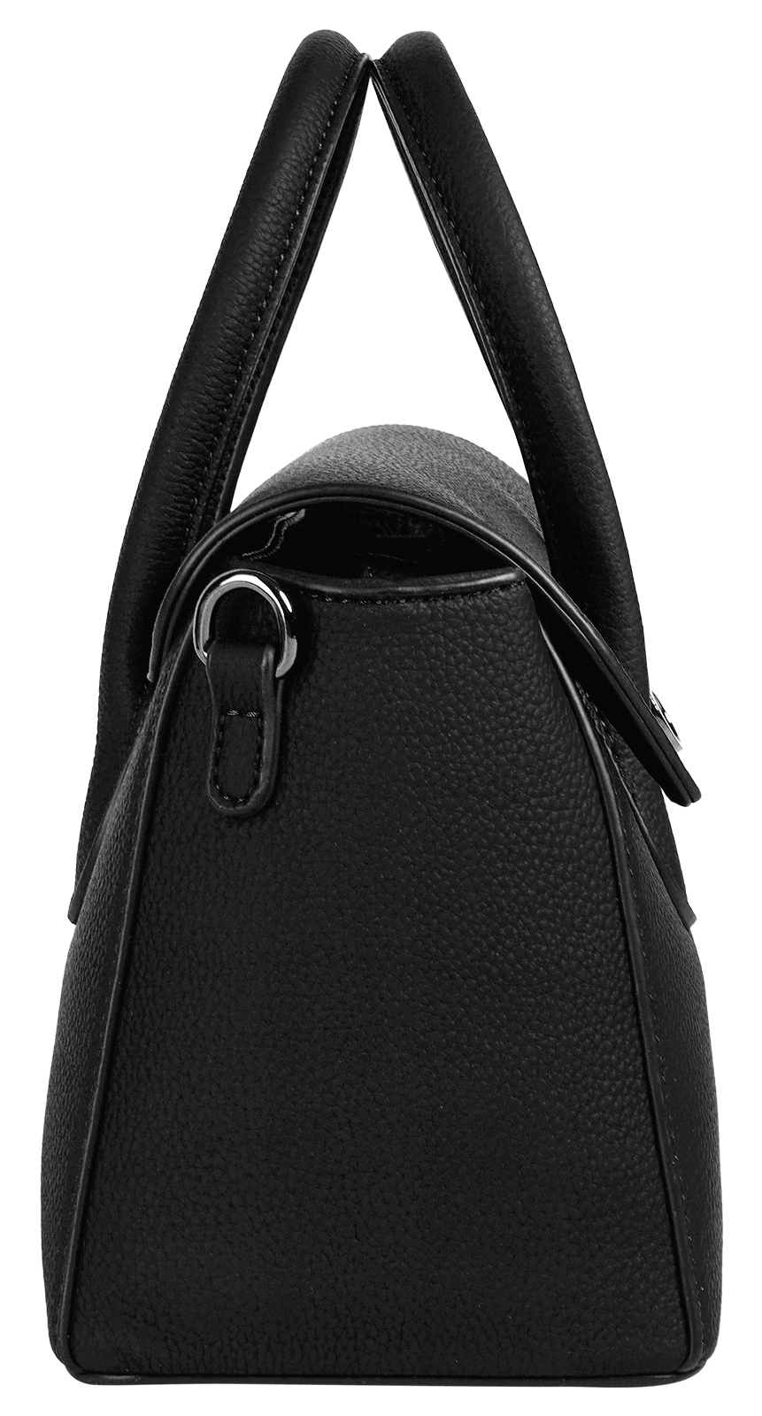 bugatti Henkeltasche »IRIA«