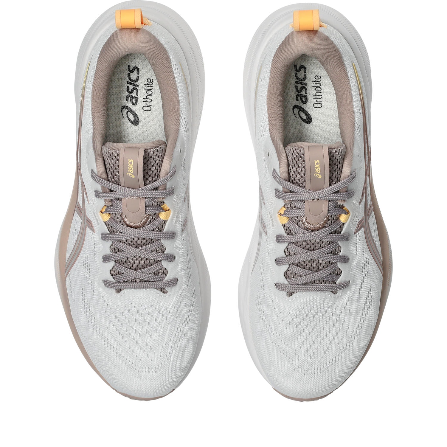 Asics Laufschuh »GEL-PULSE 16«