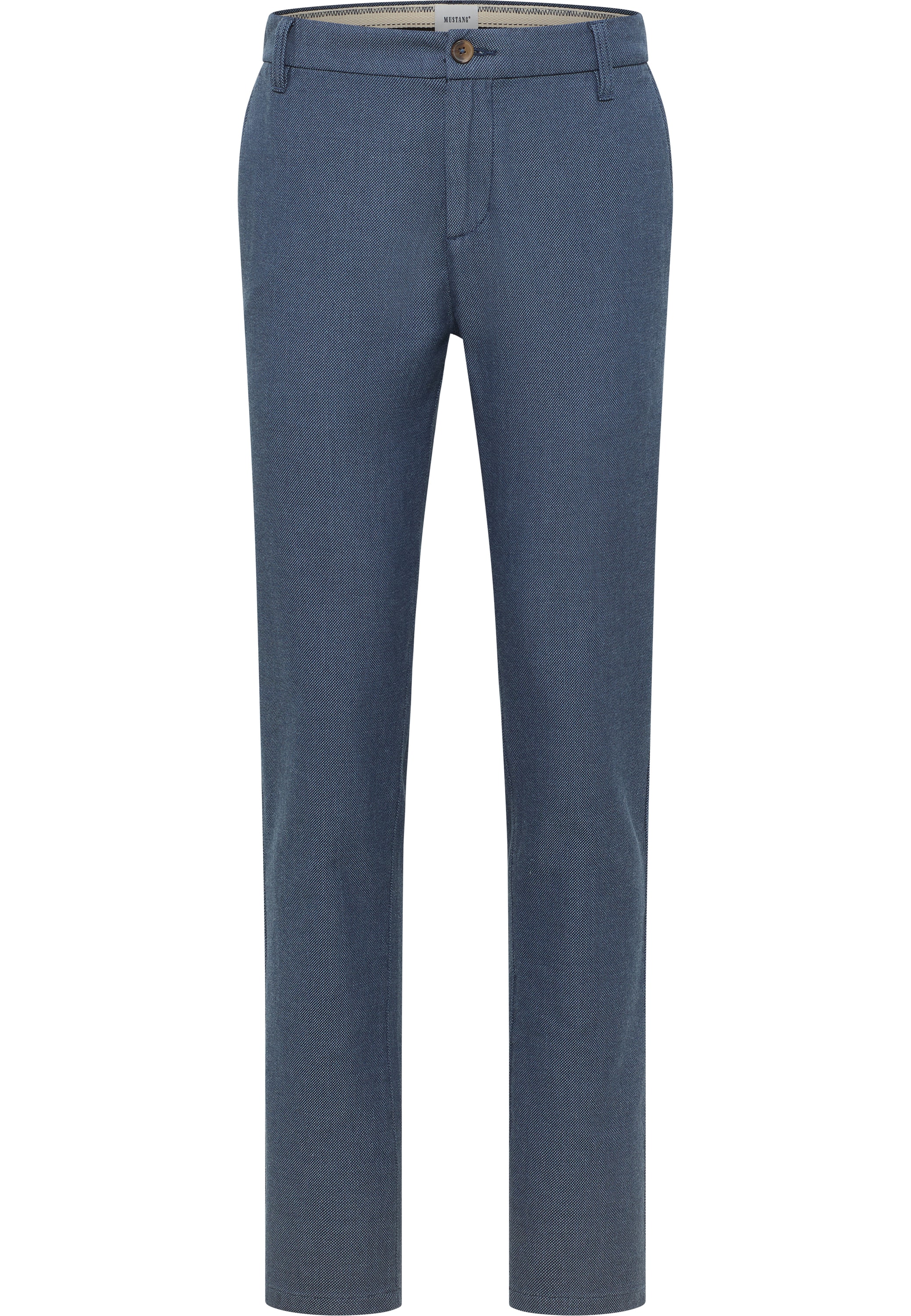 MUSTANG 5-Pocket-Hose »Herren Style Daytona Chino«