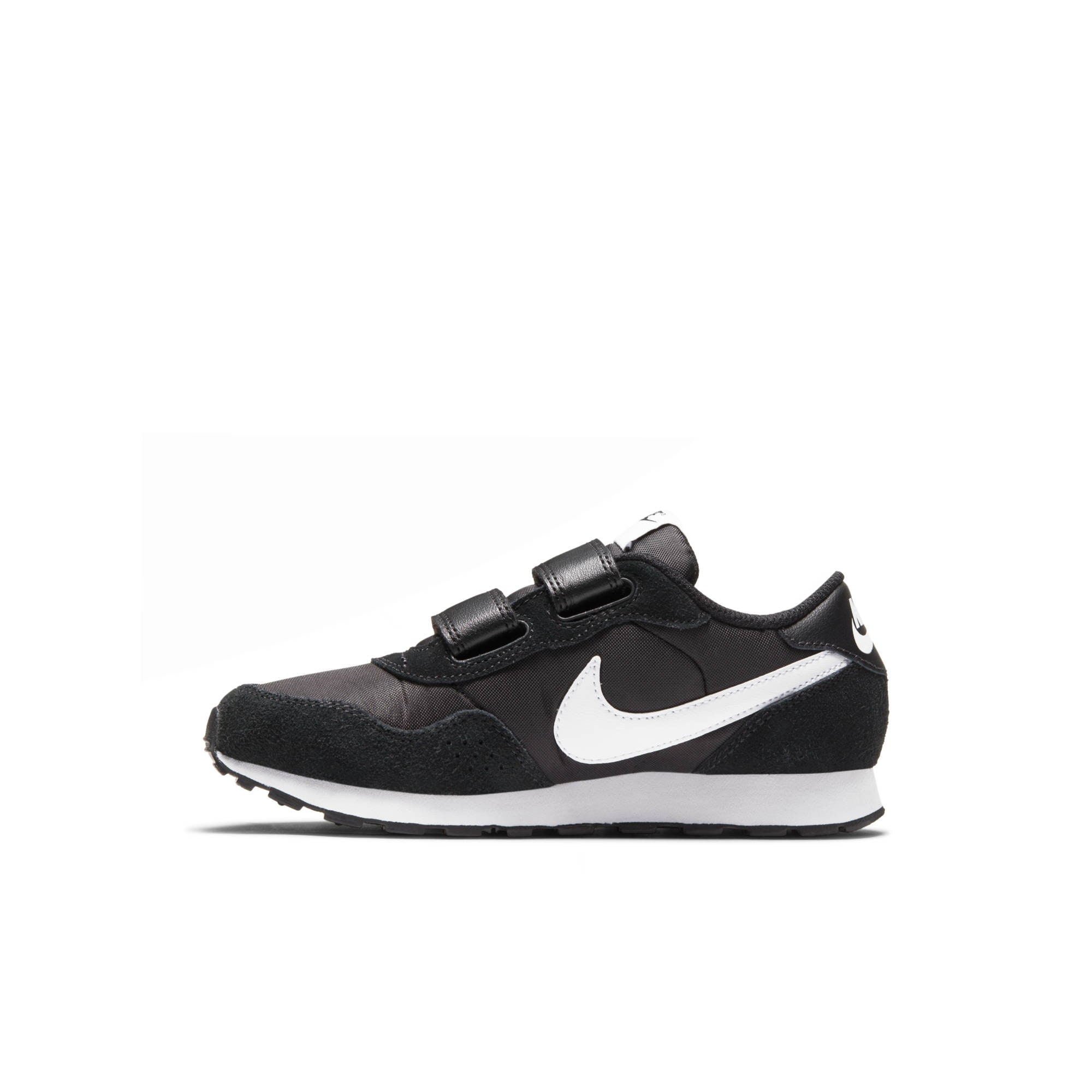 Nike Sportswear Sneaker »MD VALIANT«, mit Klettverschluss