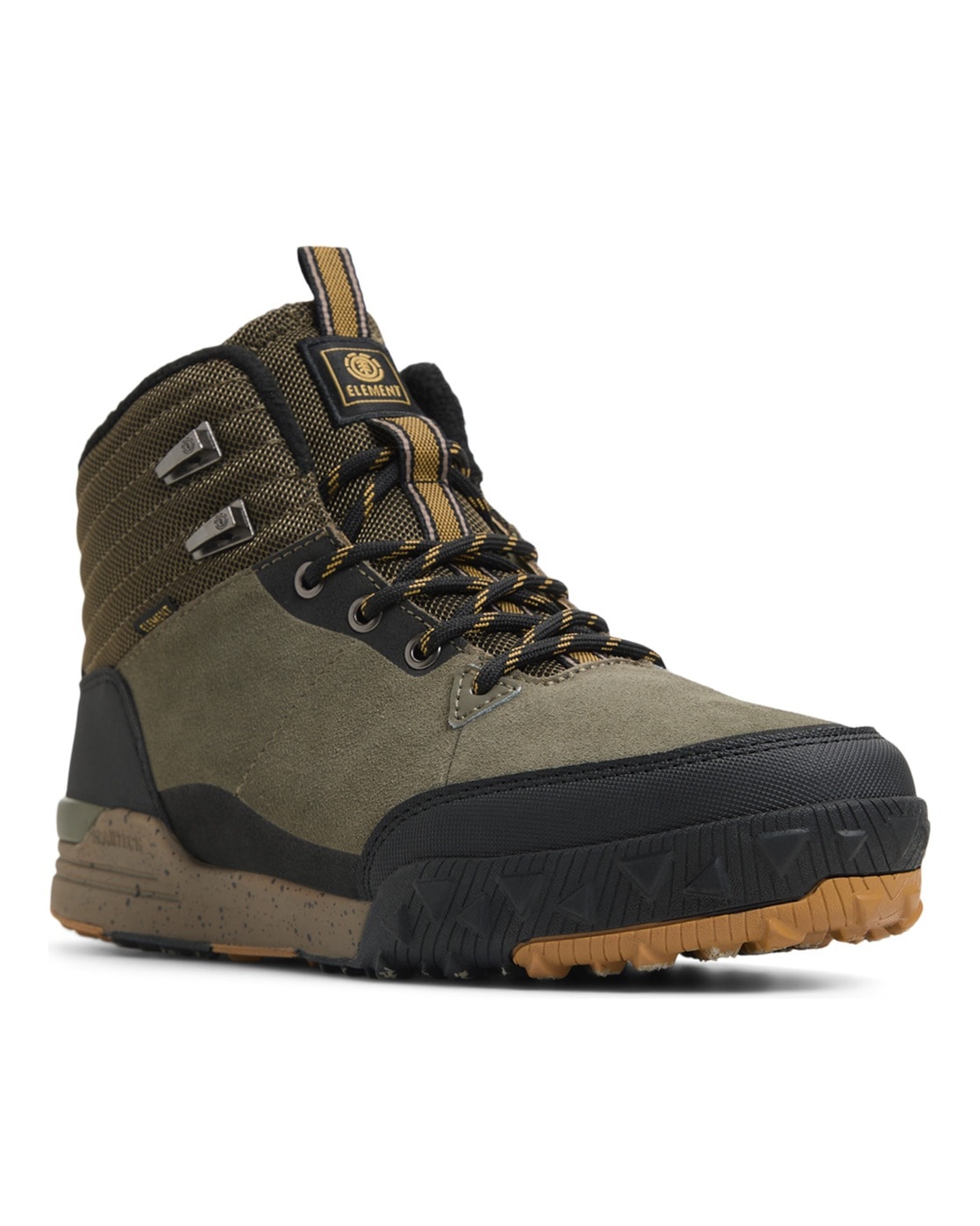 Element Skateschuh »Donnelly Elite«