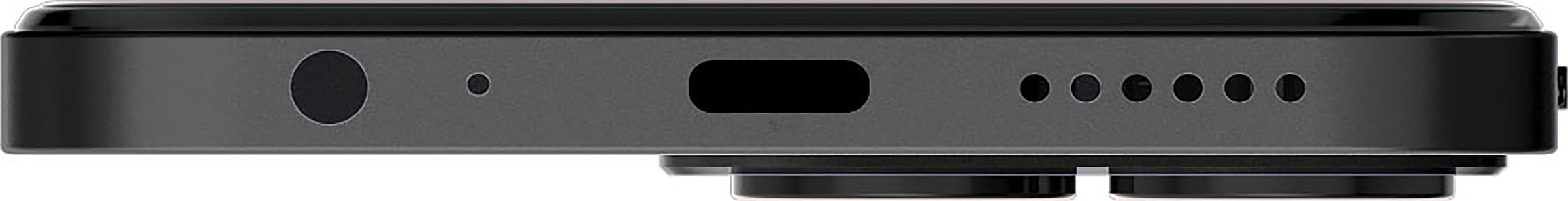 ZTE Kamera Zoll, schwarz, Smartphone V50S«, Speicherplatz, 16,76 bei 256 GB bestellen OTTO 50 cm/6,6 »Blade MP jetzt