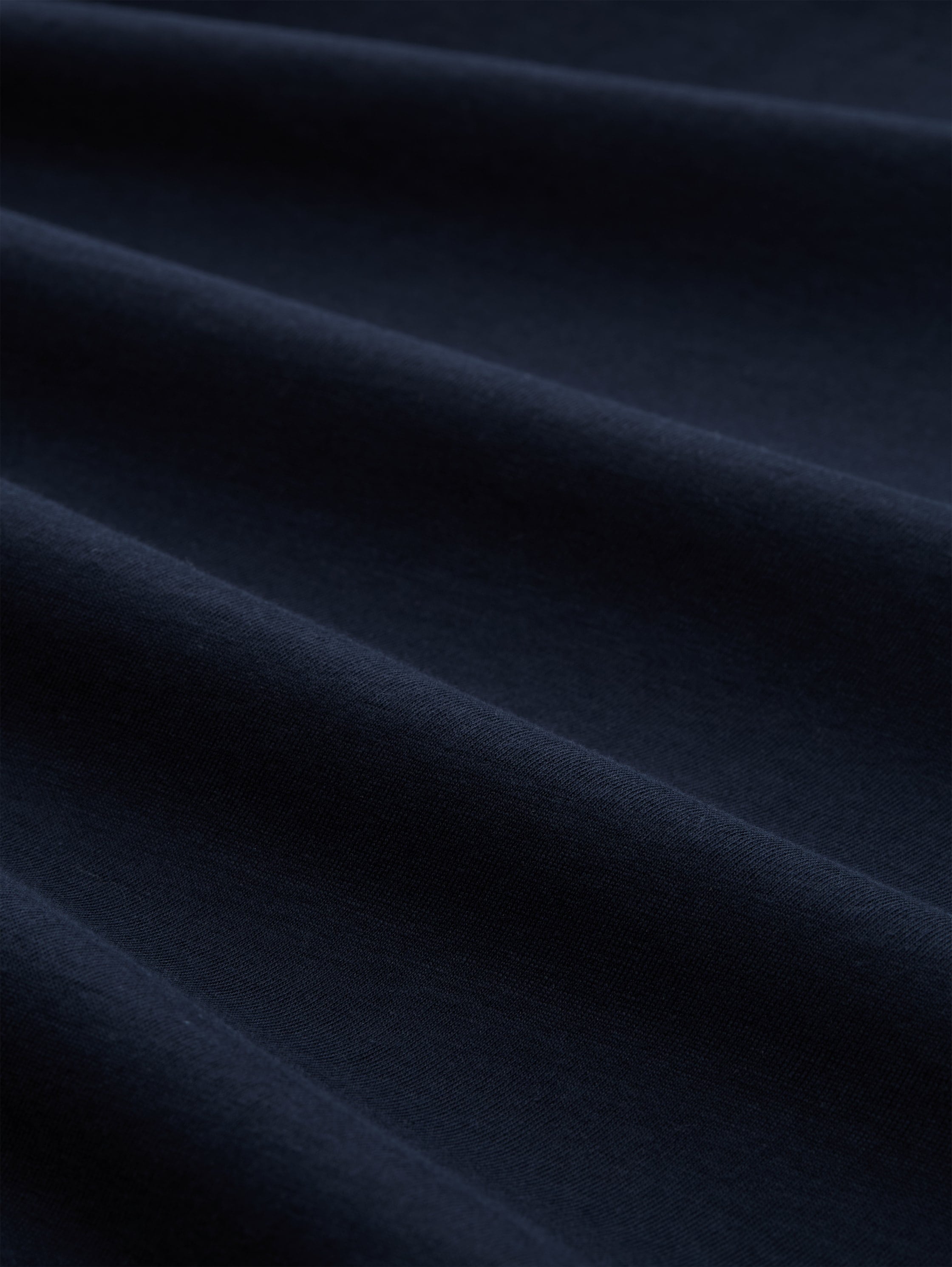 TOM TAILOR Denim T-Shirt mit Print