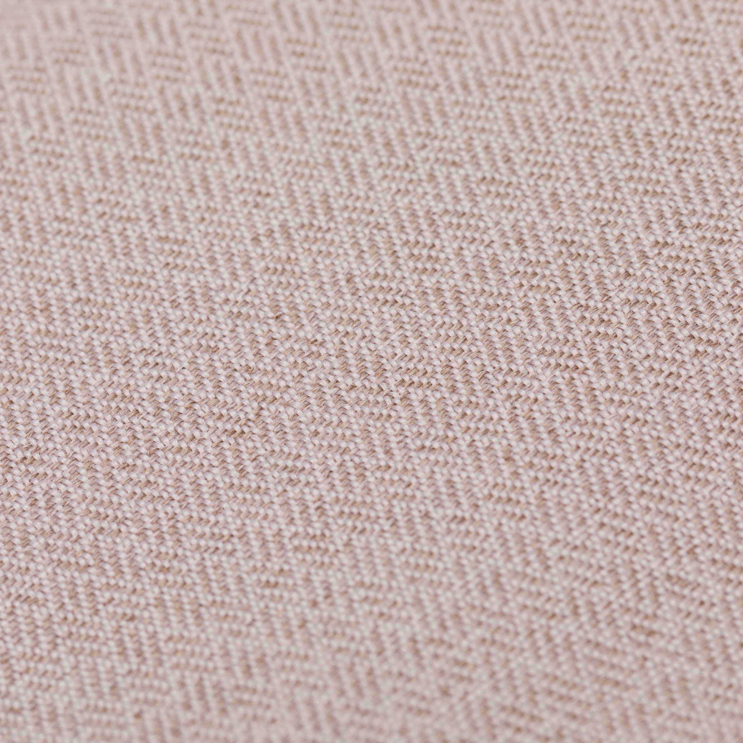 Fillikid Kinder-Buggy »Fill Voyage« 22 kg