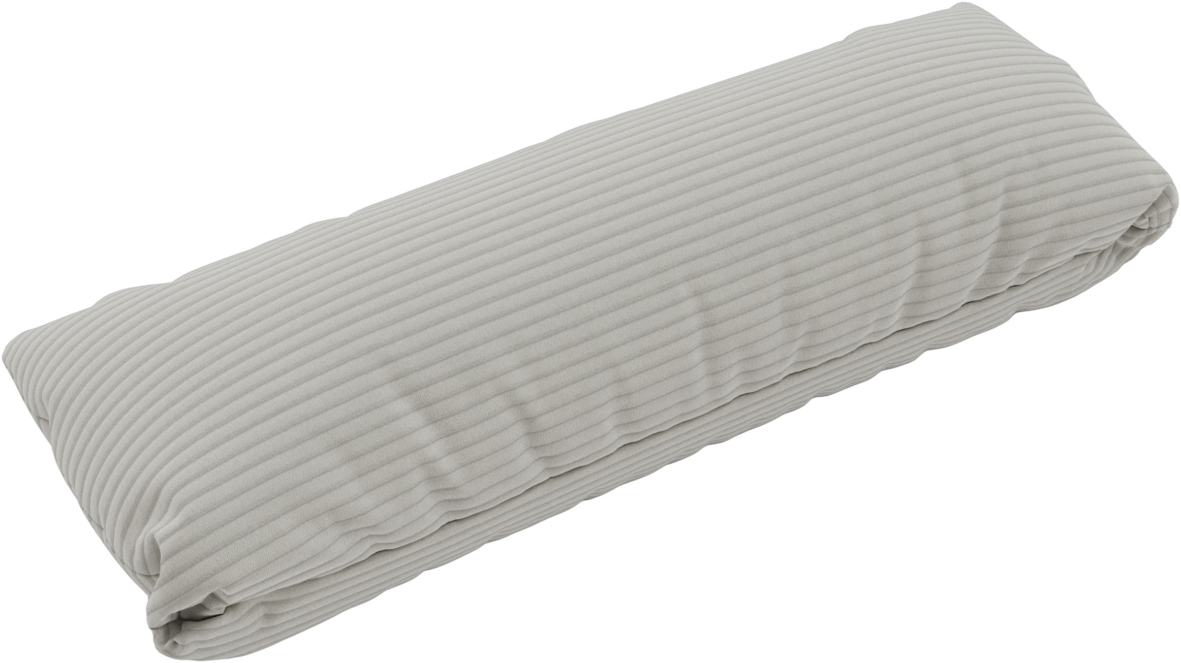 Musterring Dekokissen »JUSTB! PM100, perfektes Komfort-Extra« Ergonomische Unterstützung, passender Look & Musterring-Garantie
